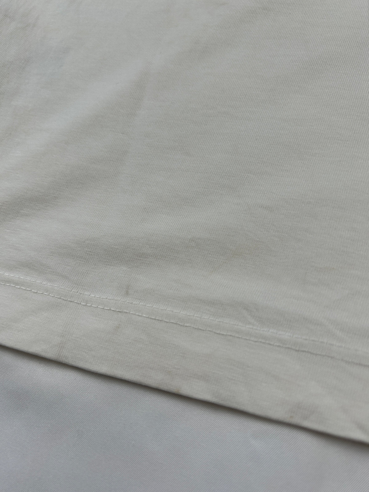 Dsquared2 T-Shirt (XL)