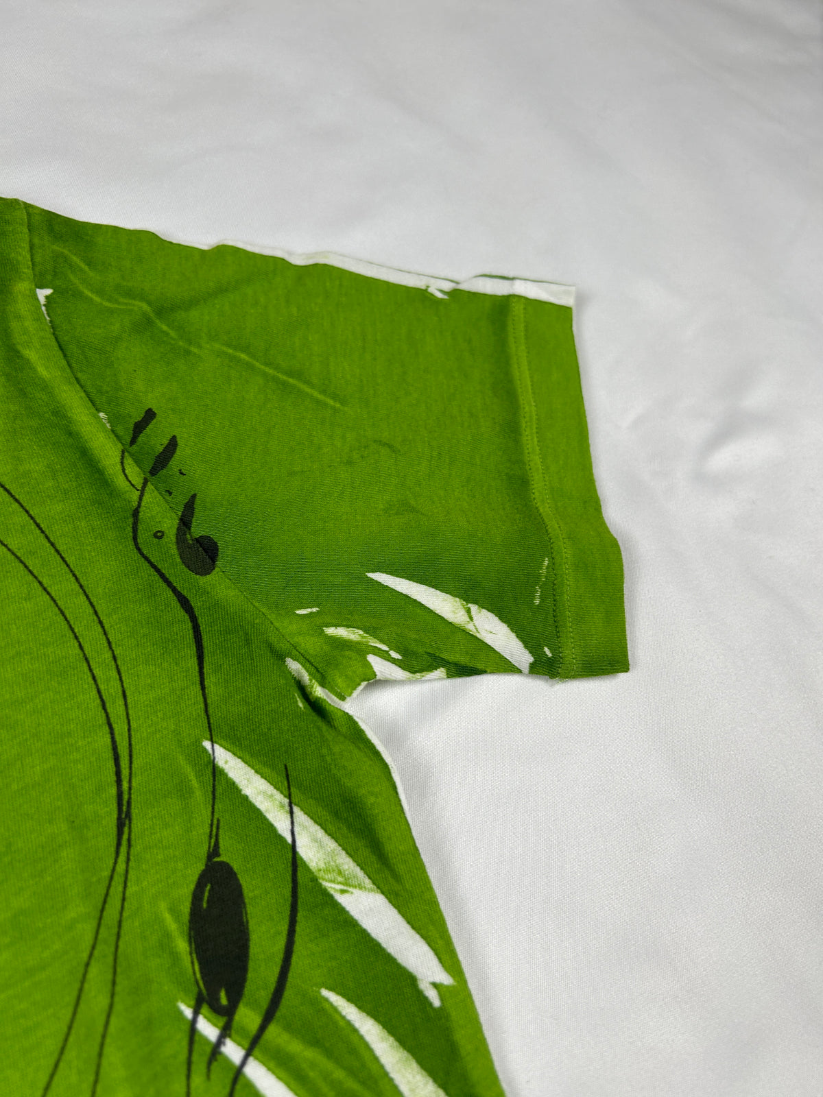 Prada T-Shirt (XS)