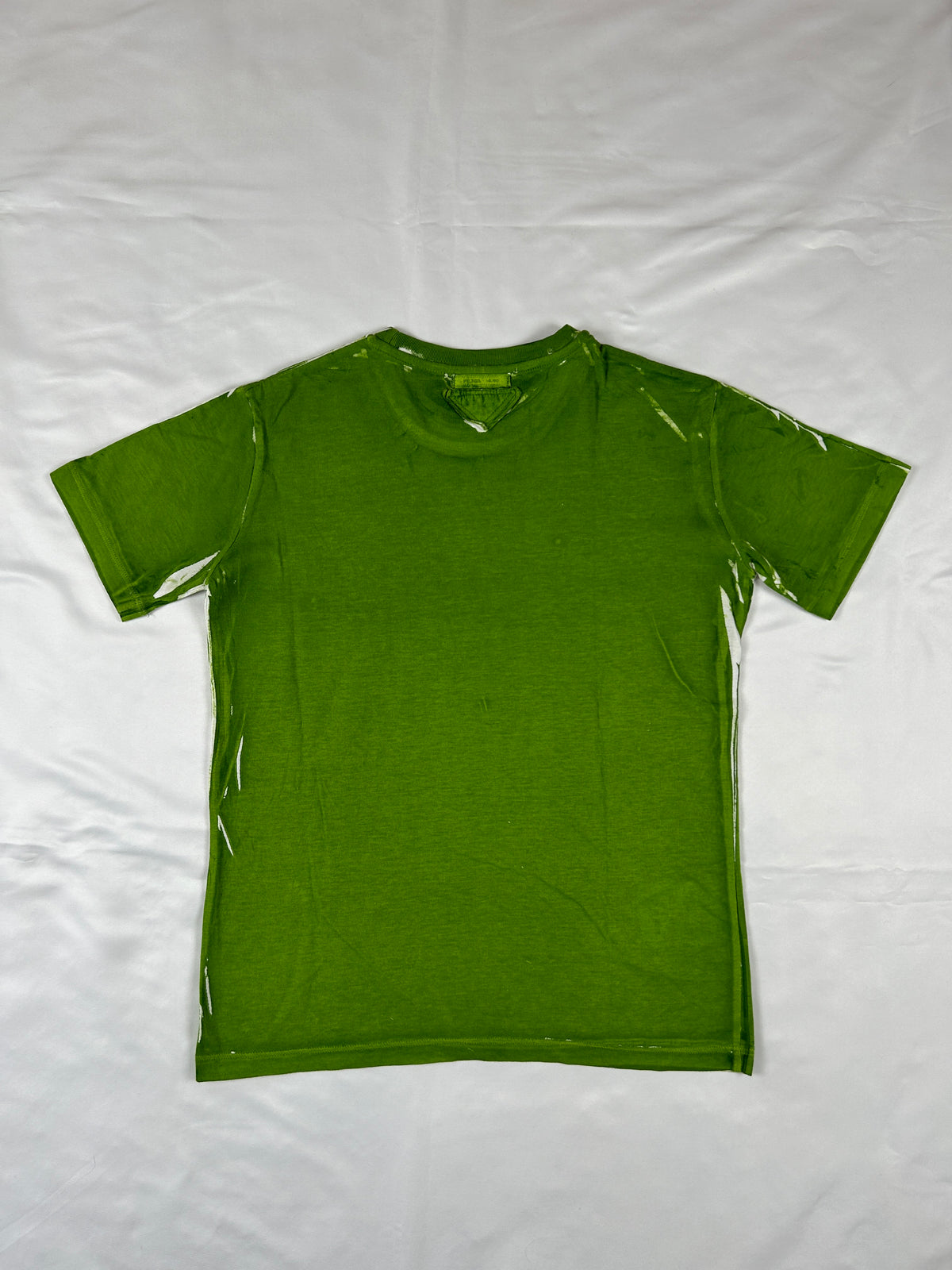 Prada T-Shirt (XS)