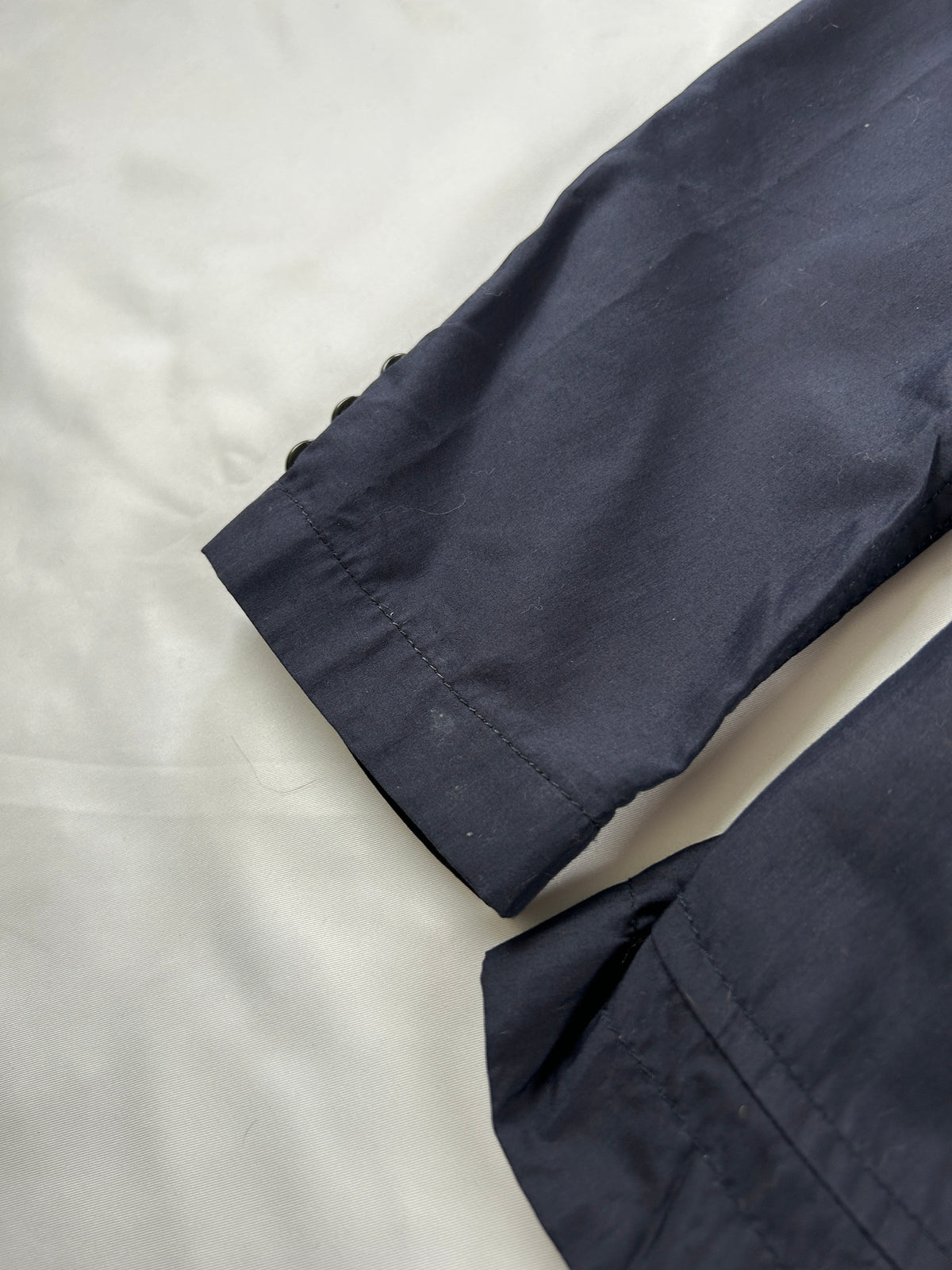 Comme des Garcons Homme Blazer (XS)