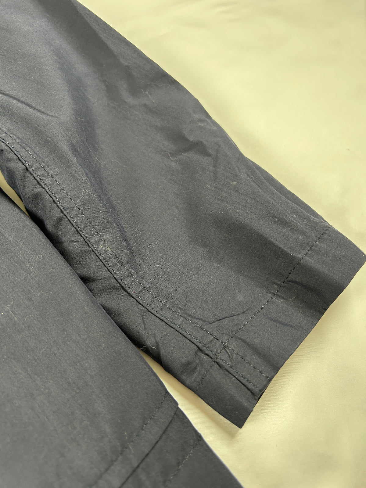 Comme des Garcons Homme Blazer (XS)