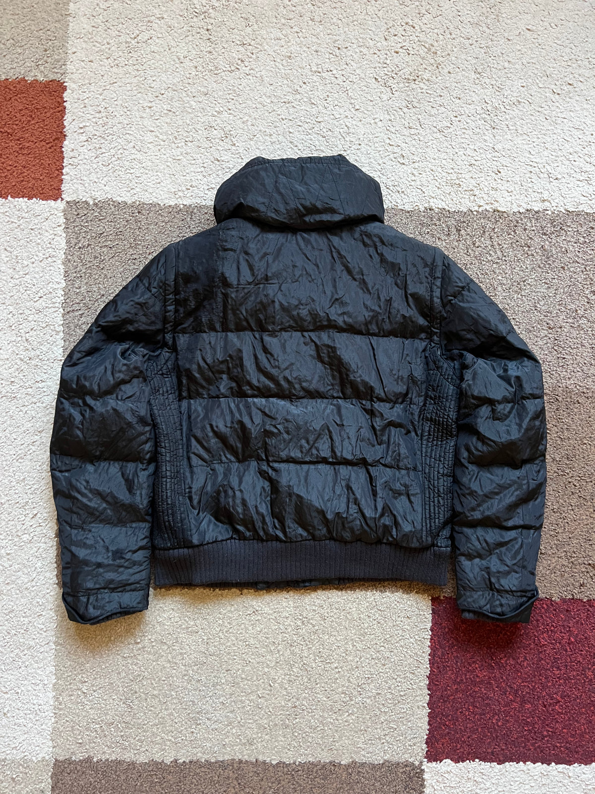 Burberry Jacket (L)