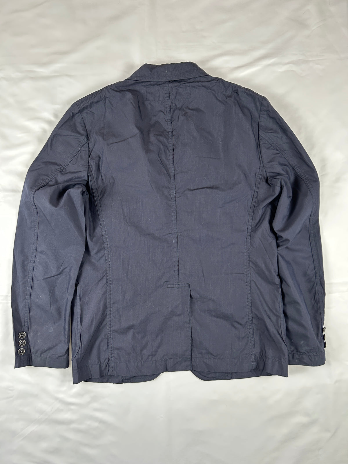 Comme des Garcons Homme Blazer (XS)