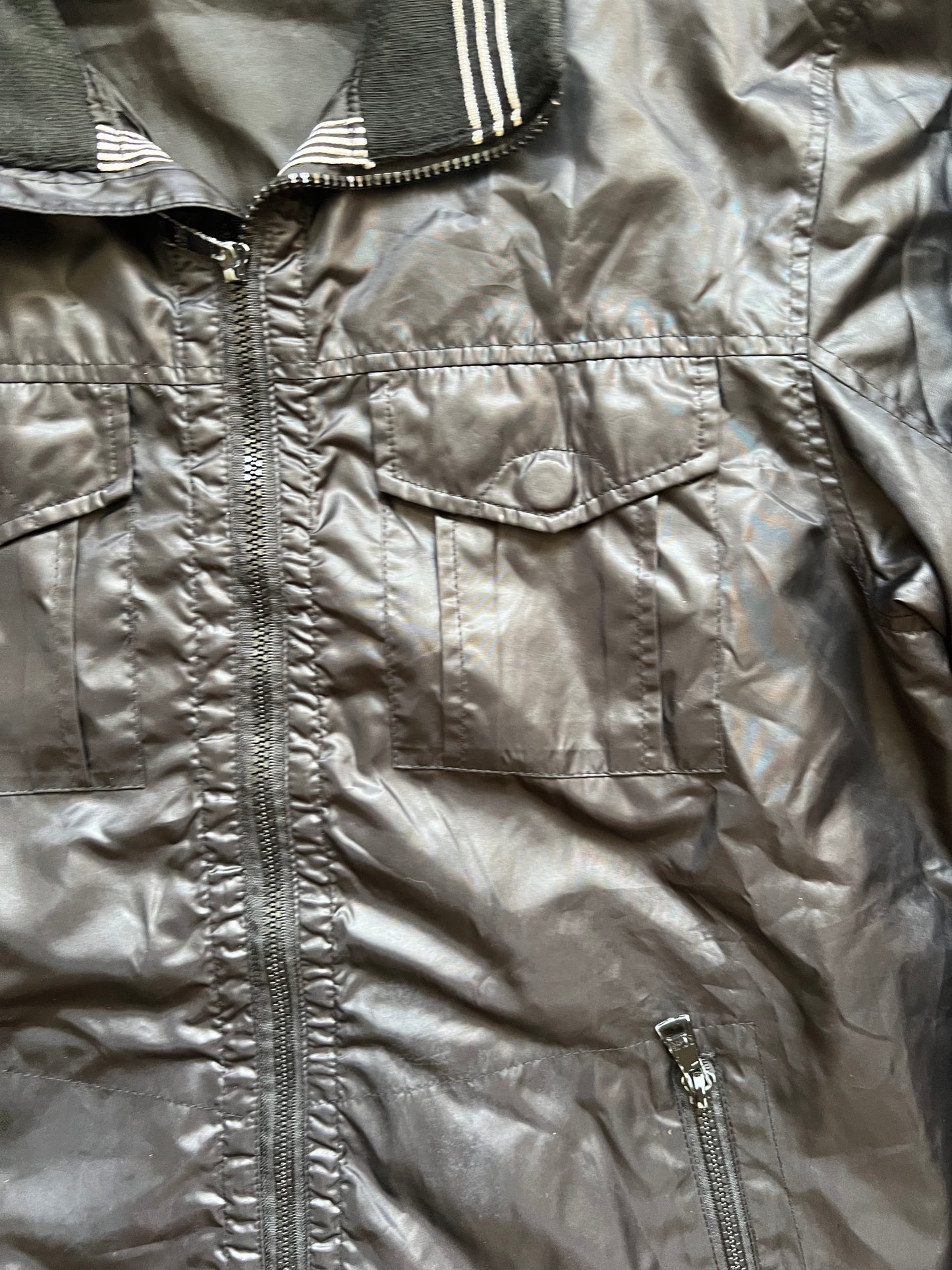 Dolce & Gabbana Jacket (S)