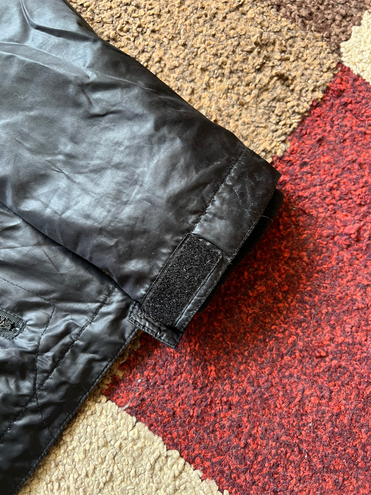Dolce & Gabbana Jacket (S)