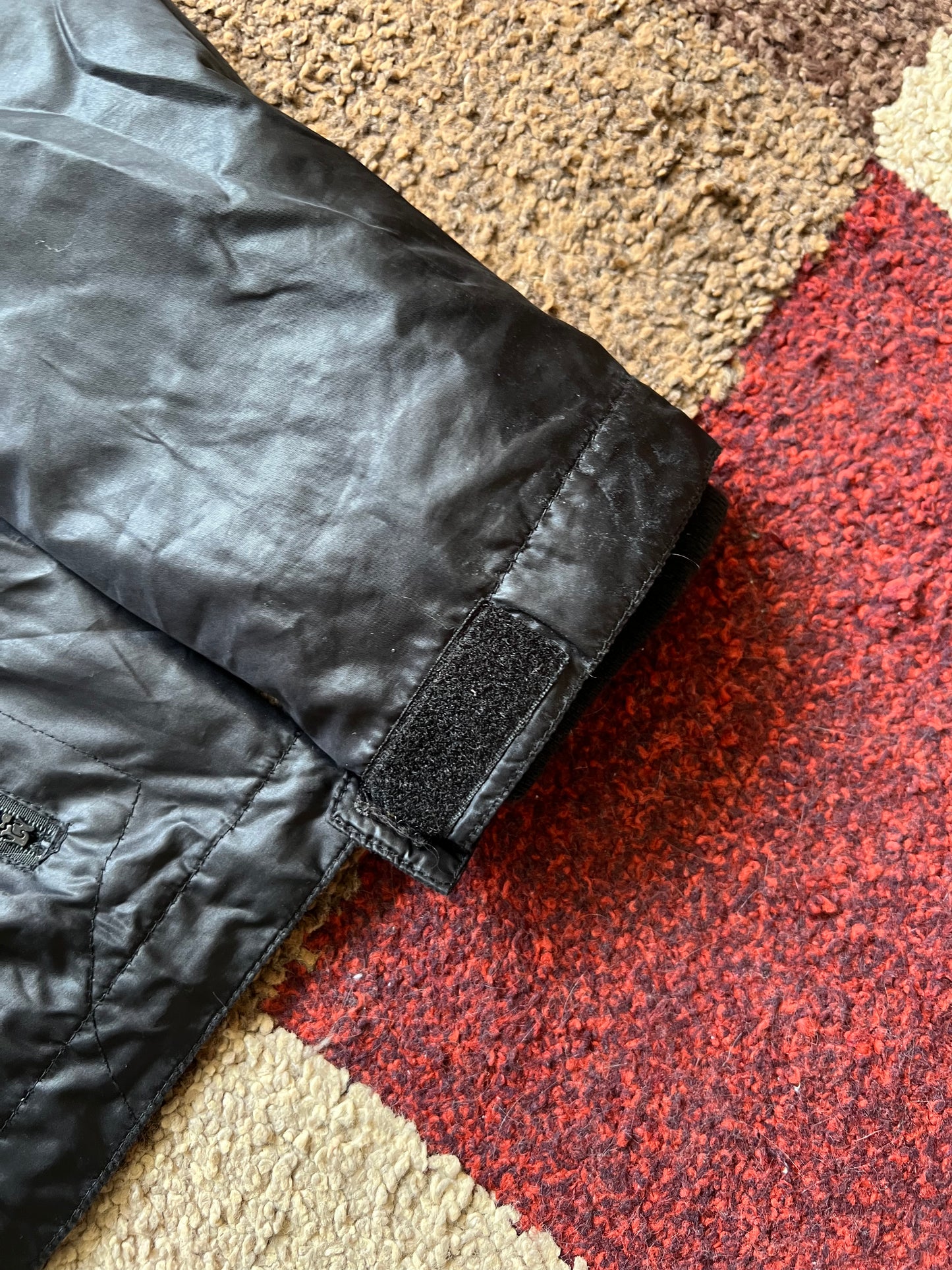 Dolce & Gabbana Jacket (S)