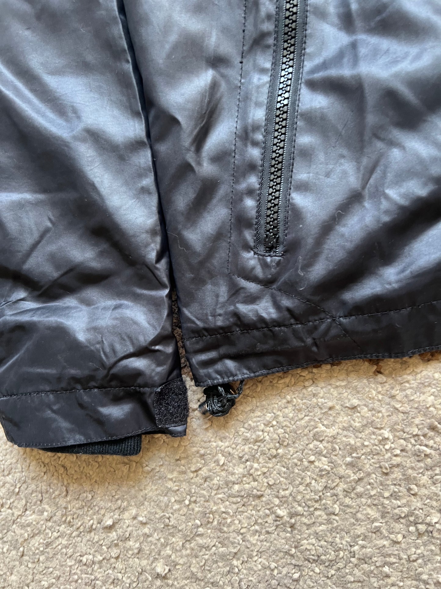 Dolce & Gabbana Jacket (S)