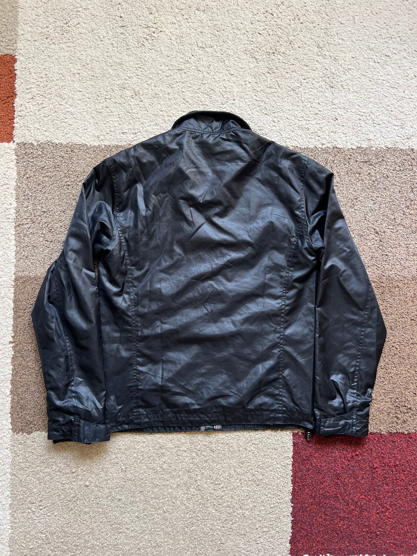 Dolce & Gabbana Jacket (S)