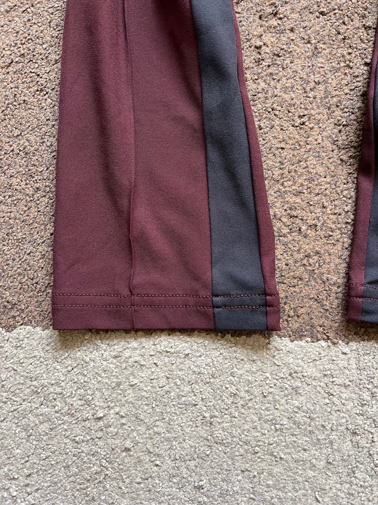 Wales Bonner Adidas Trackpants (M)