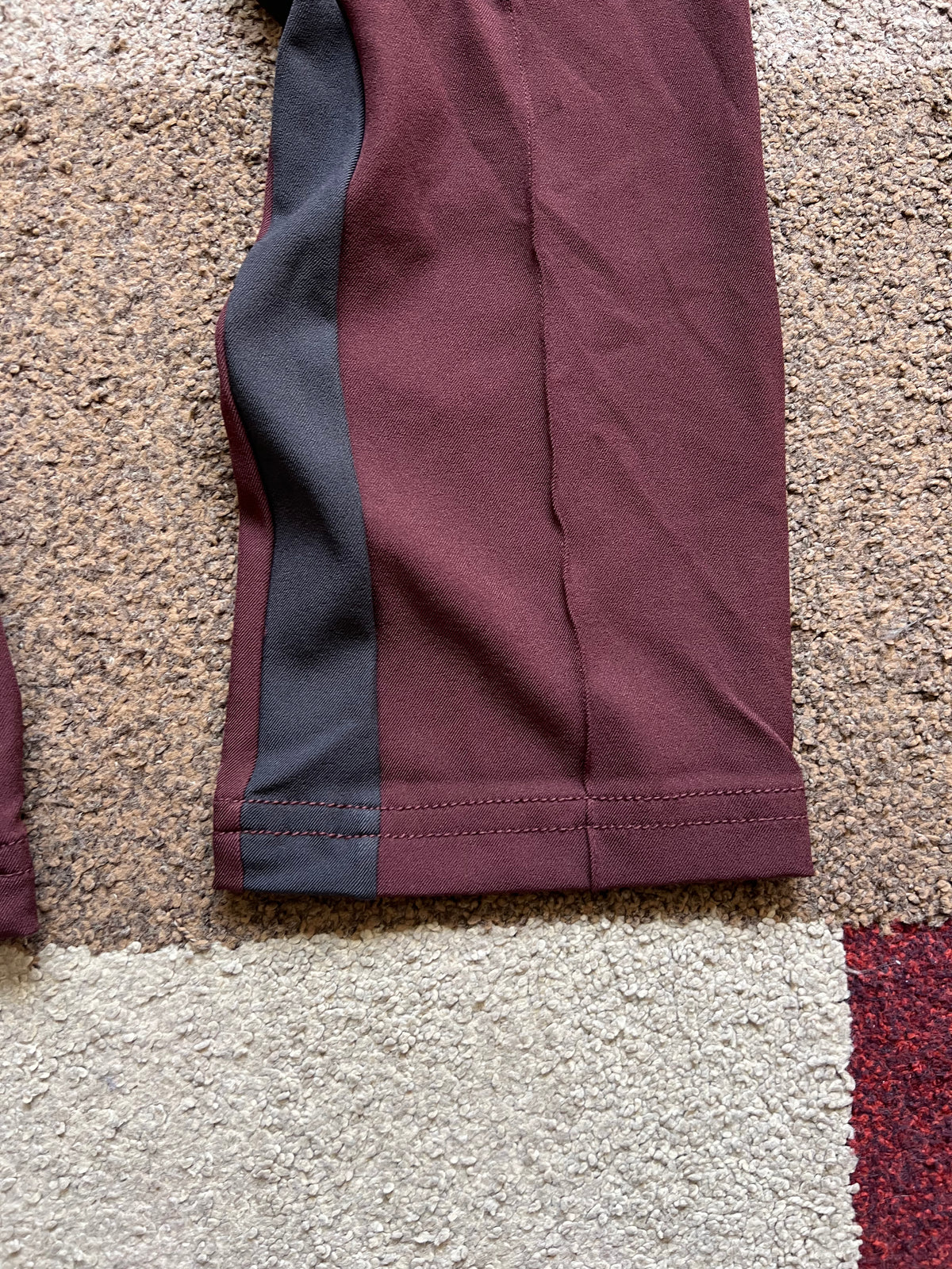 Wales Bonner Adidas Trackpants (M)