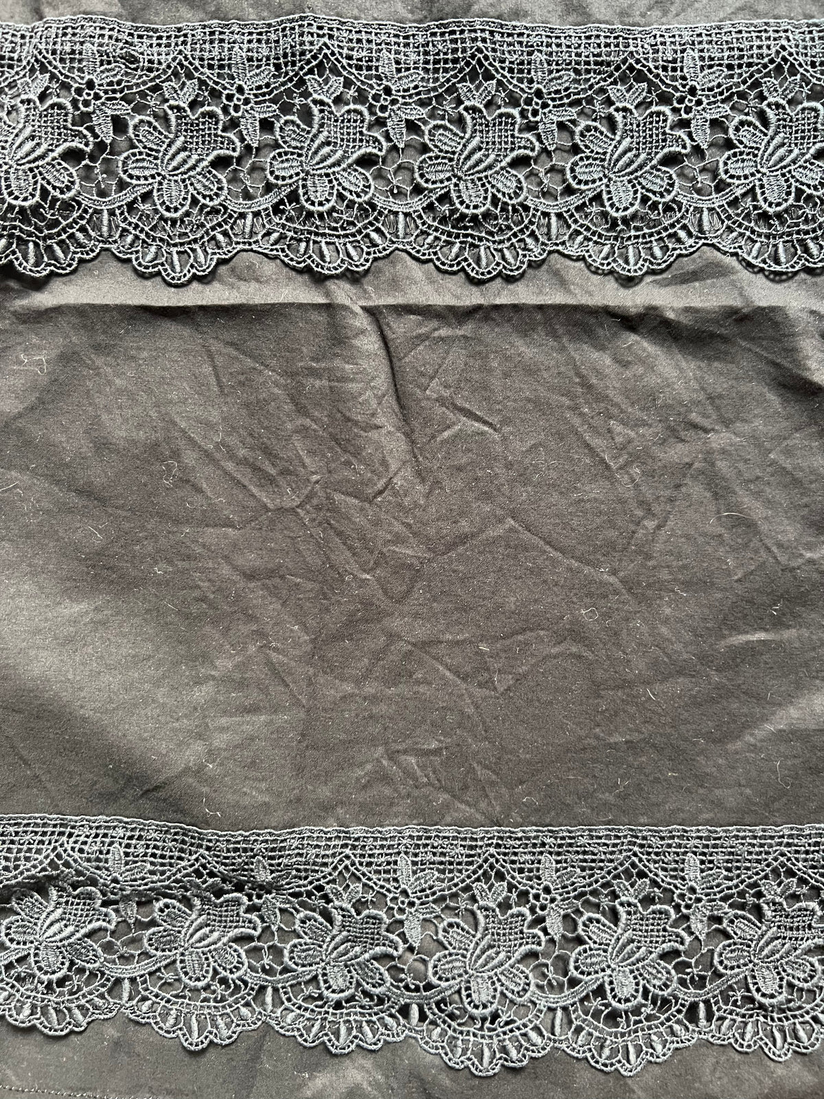 Comme Des Garcons tricot Top (M)