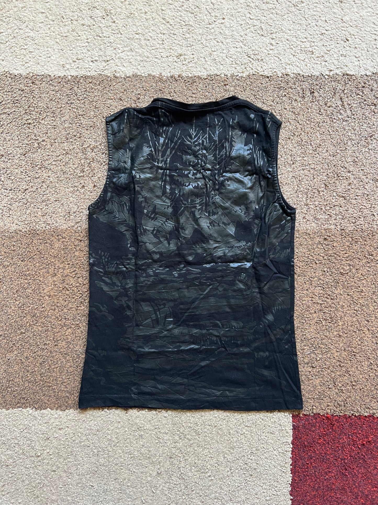 Balenciaga Top (S)
