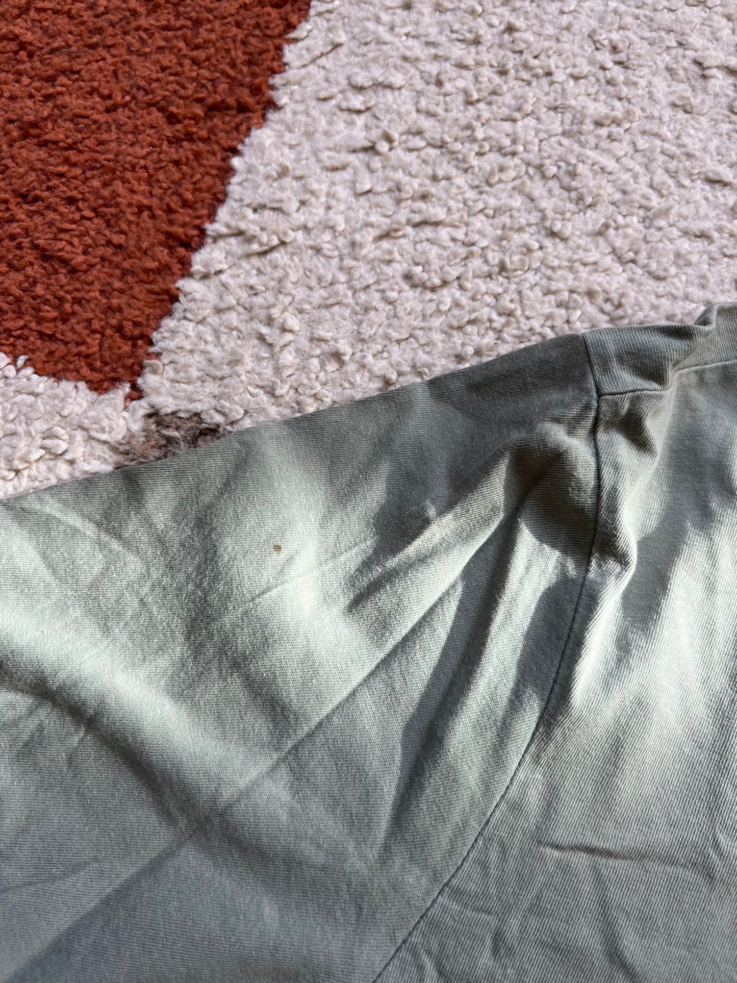 Vivienne Westwood T-Shirt (M)