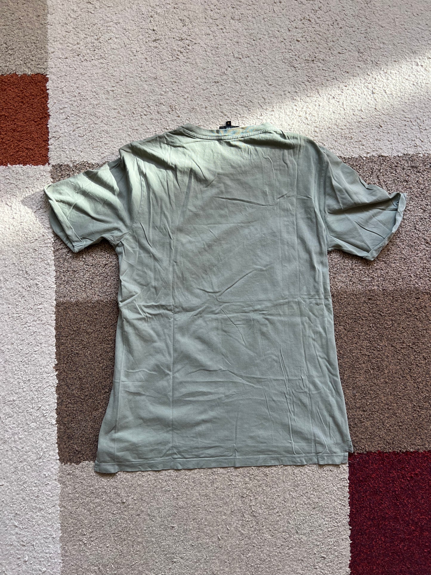 Vivienne Westwood T-Shirt (M)