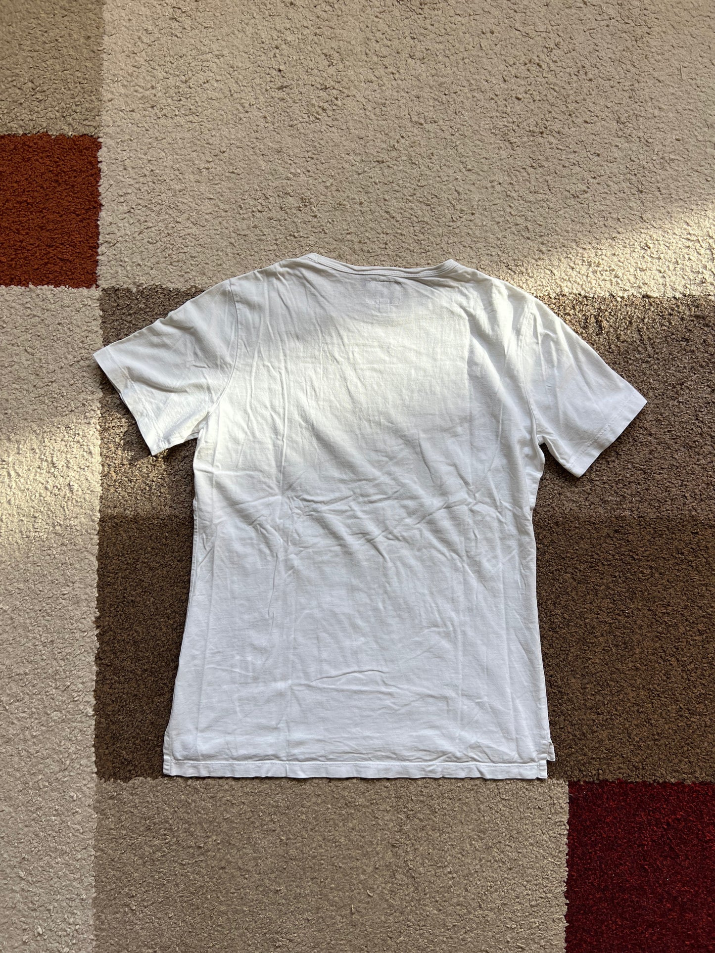 Vivienne Westwood T-Shirt (S)