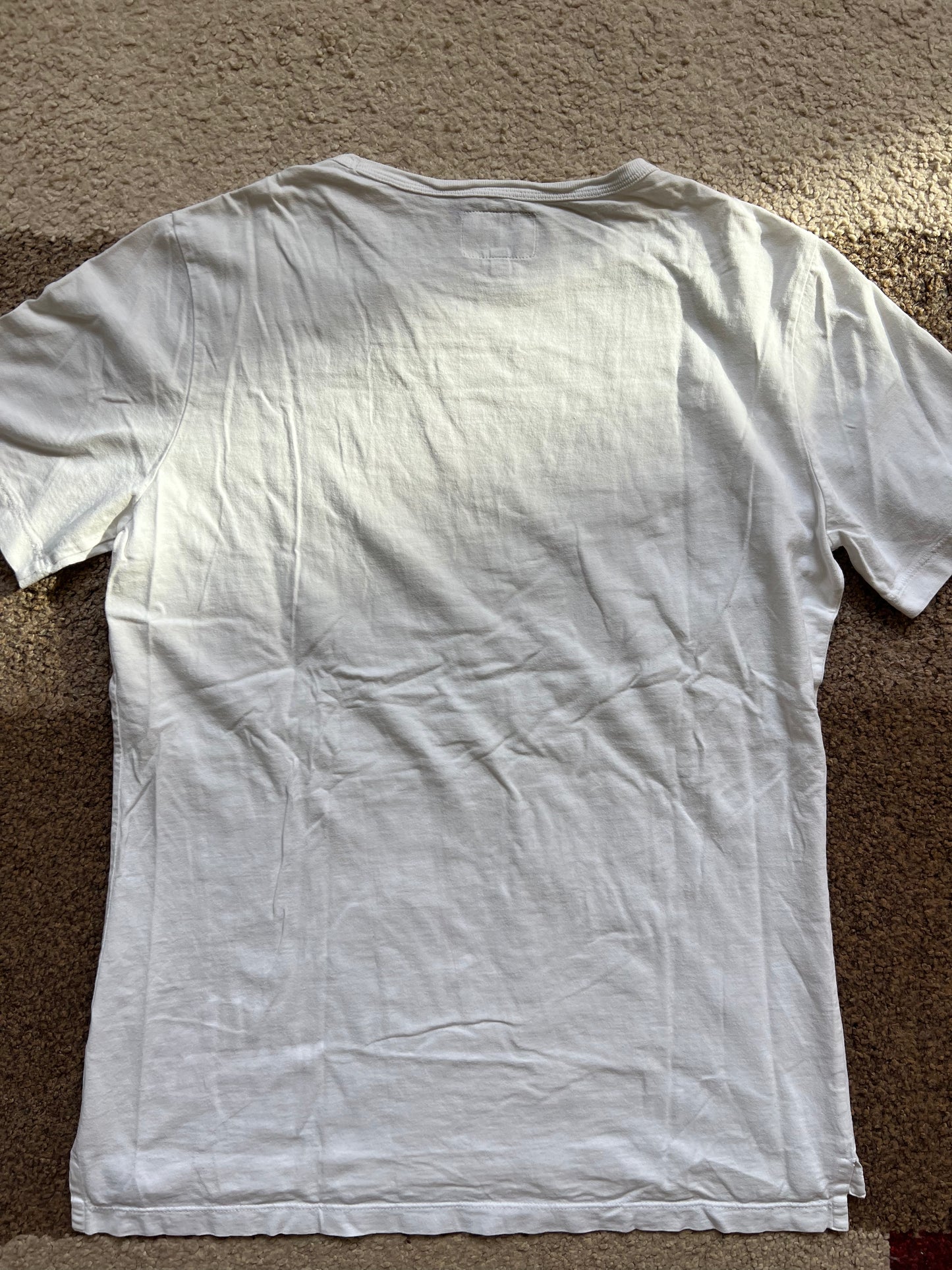 Vivienne Westwood T-Shirt (S)