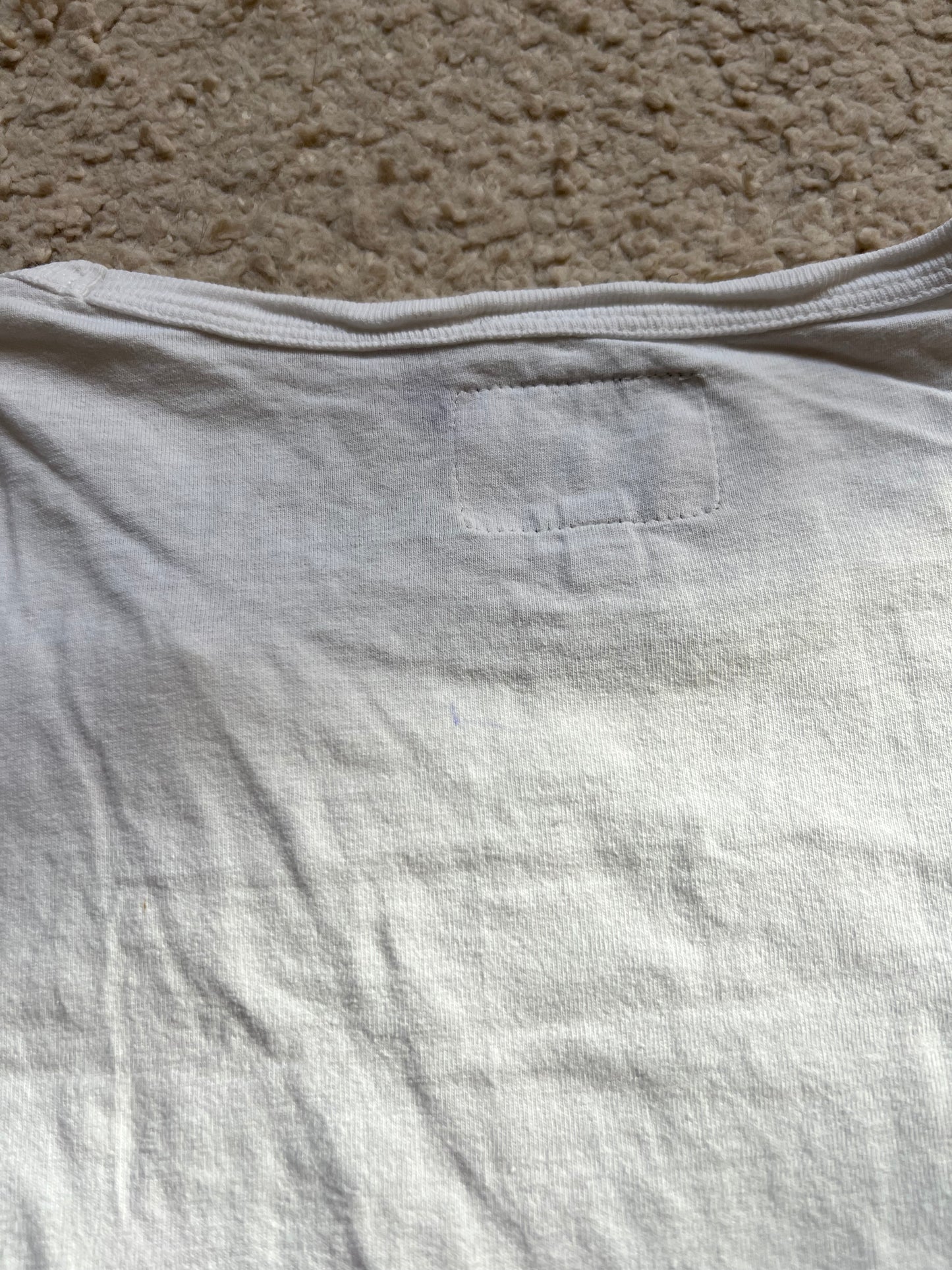 Vivienne Westwood T-Shirt (S)