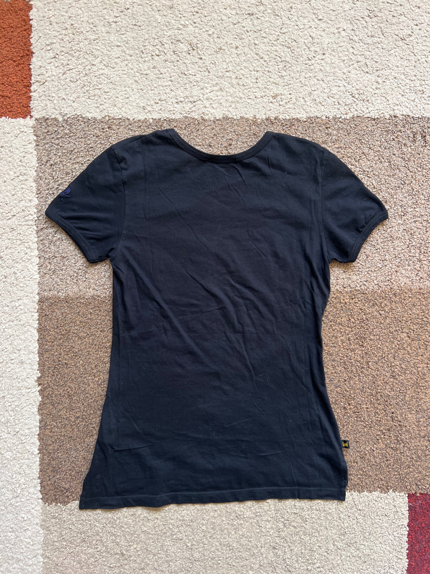 Vivienne Westwood T-Shirt (S)