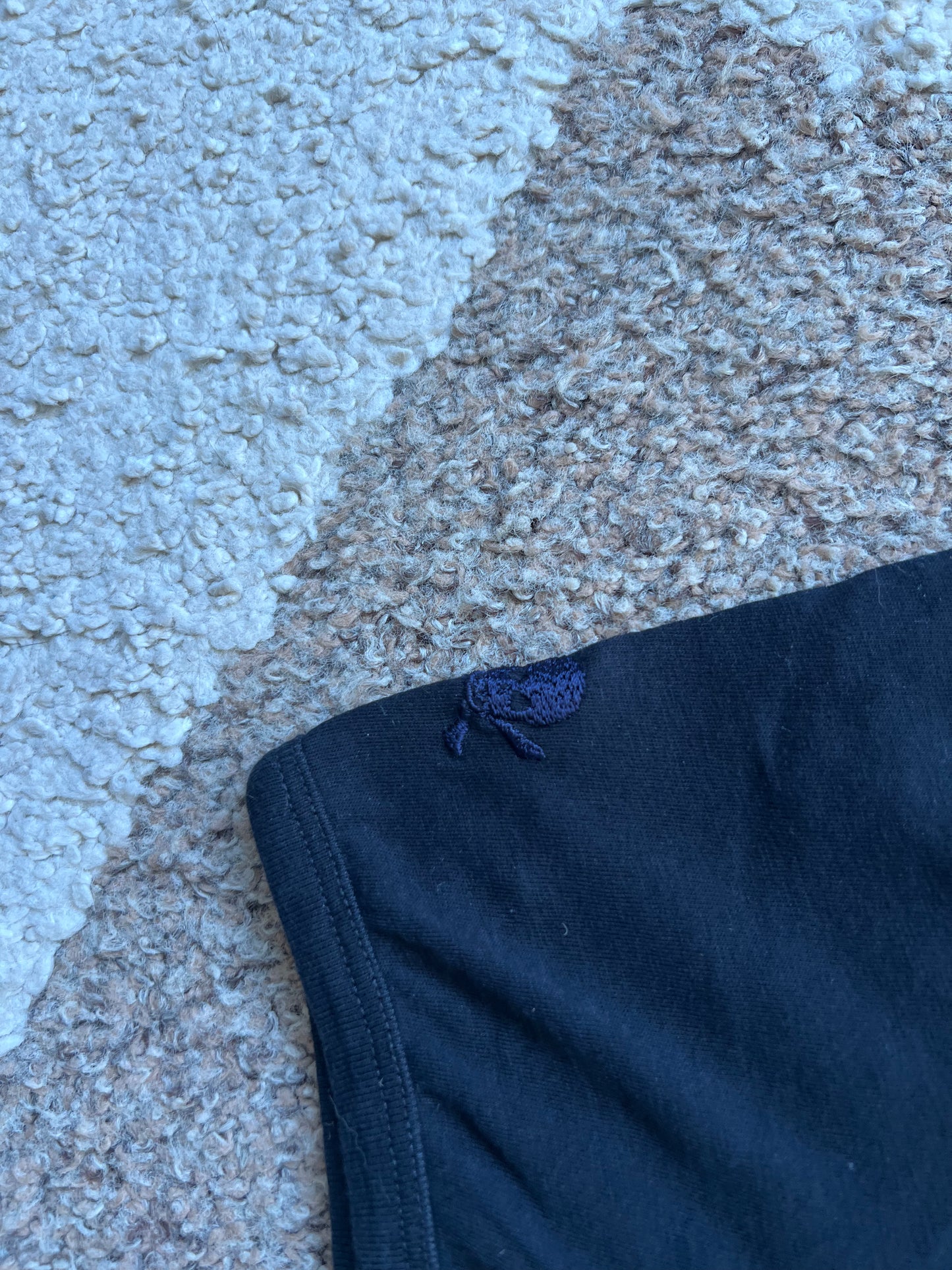 Vivienne Westwood T-Shirt (S)