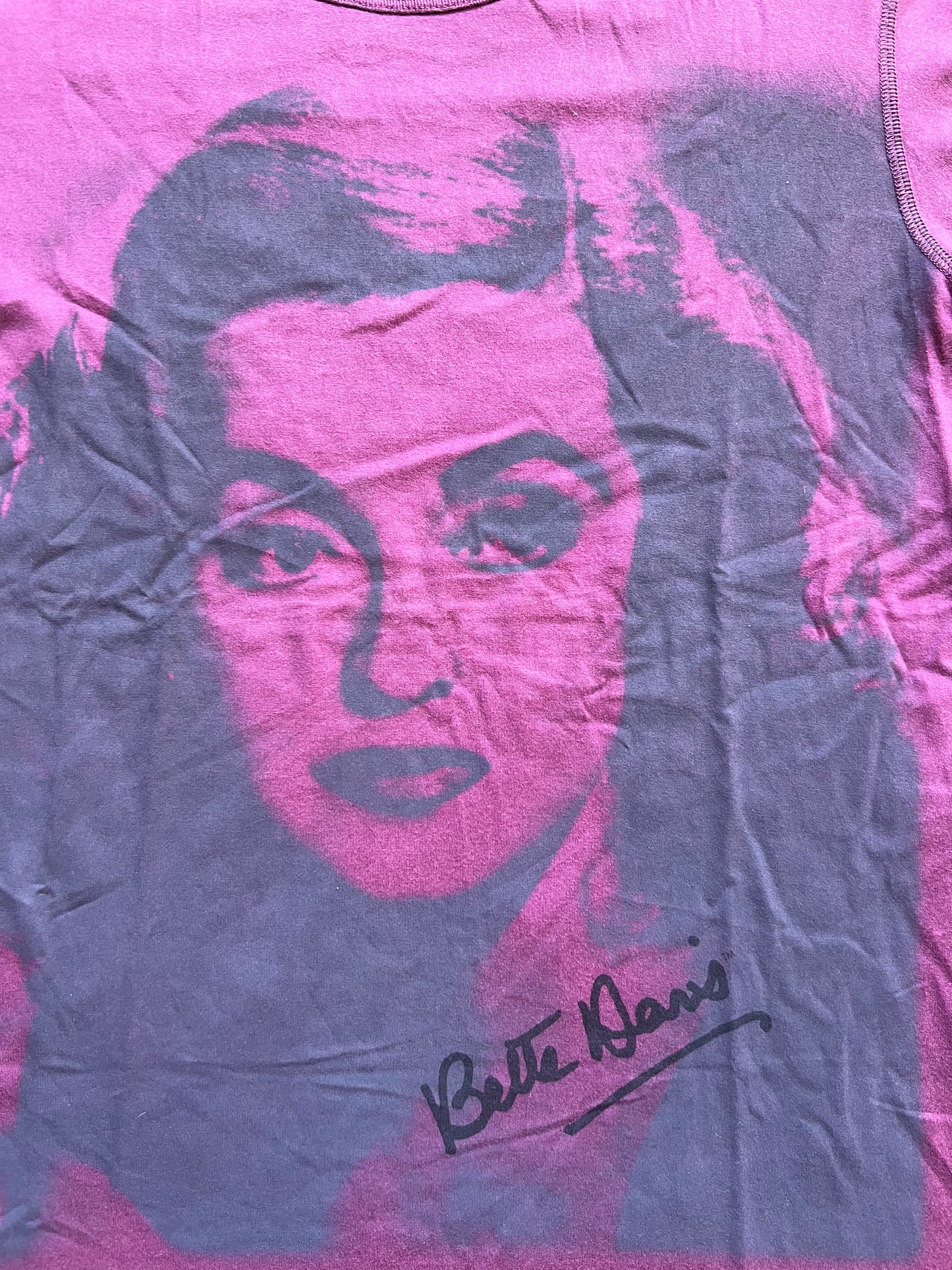 Dolce & Gabbana T-Shirt (XL)