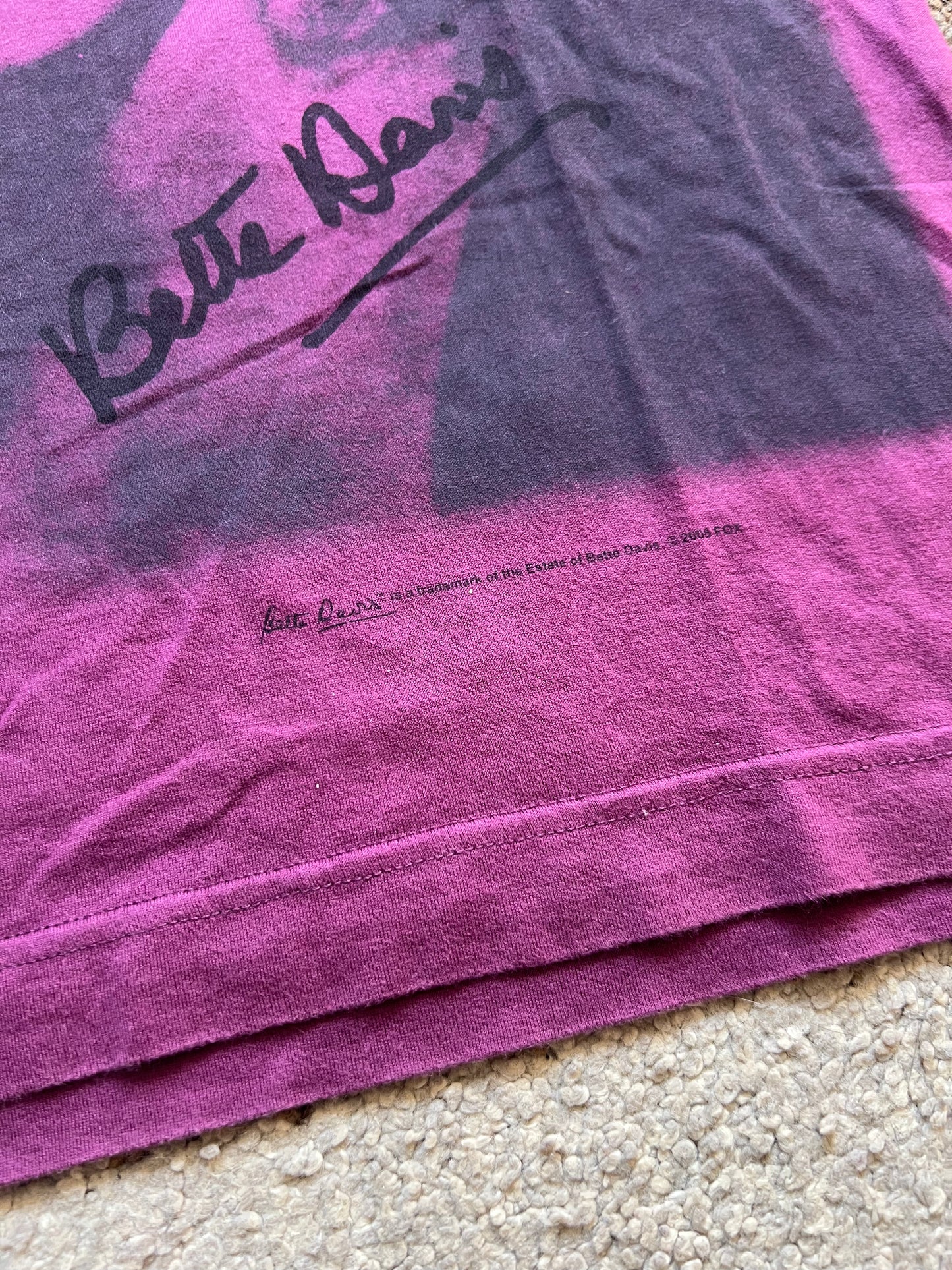 Dolce & Gabbana T-Shirt (XL)