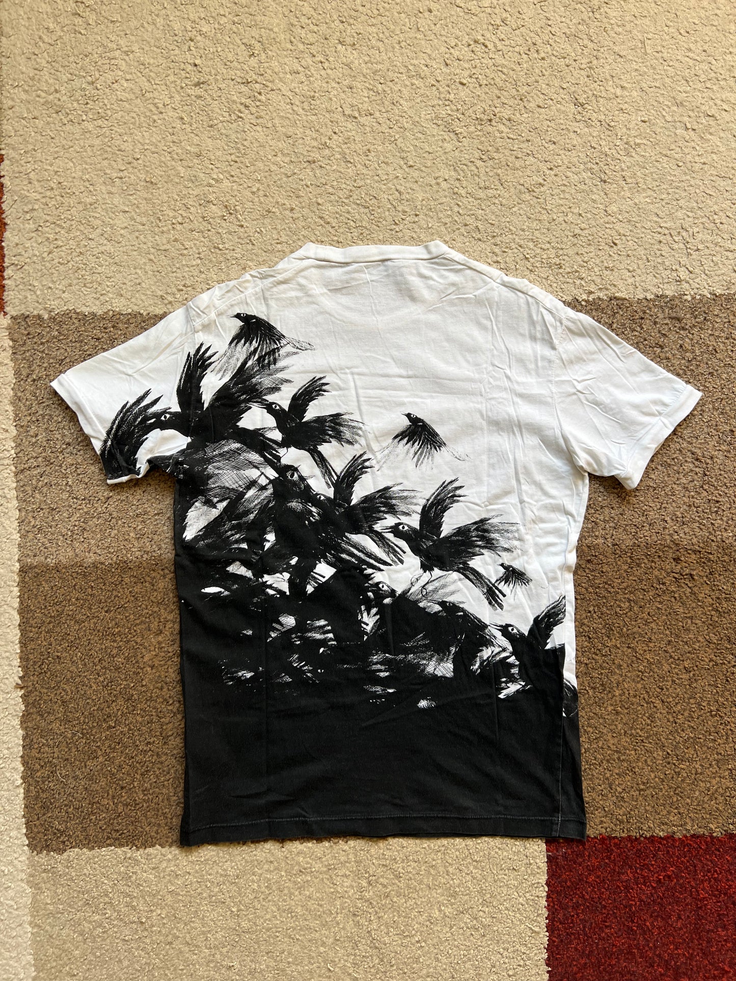 Dsquared2 T-Shirt (M)