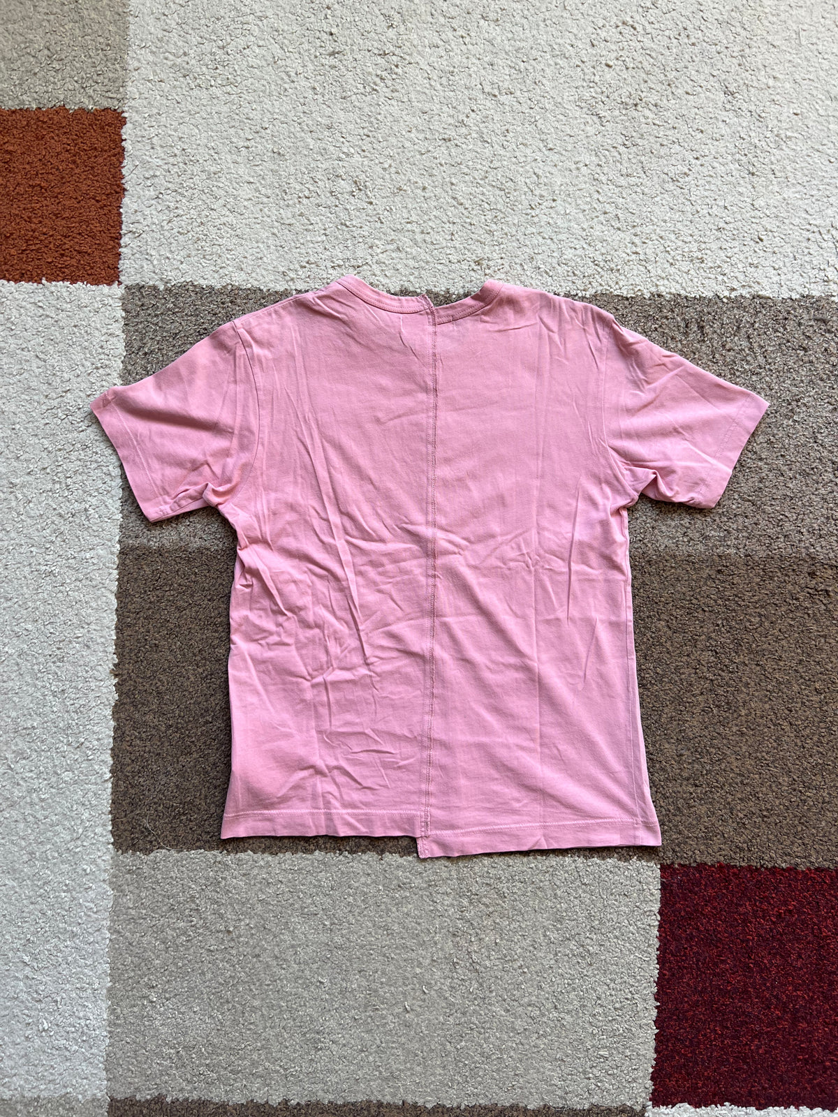Comme Des Garcons T-Shirt (S)