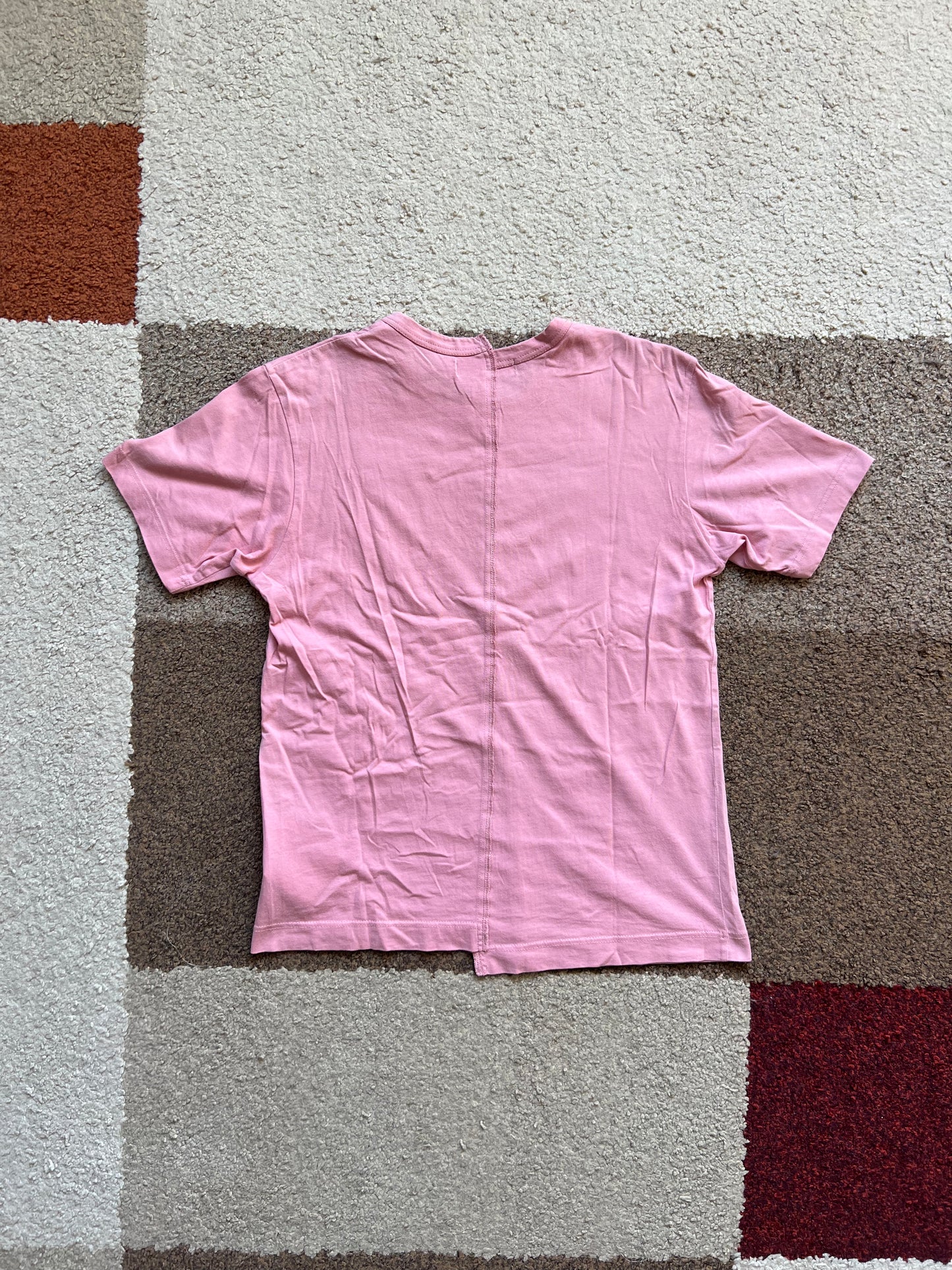 Comme Des Garcons T-Shirt (S)