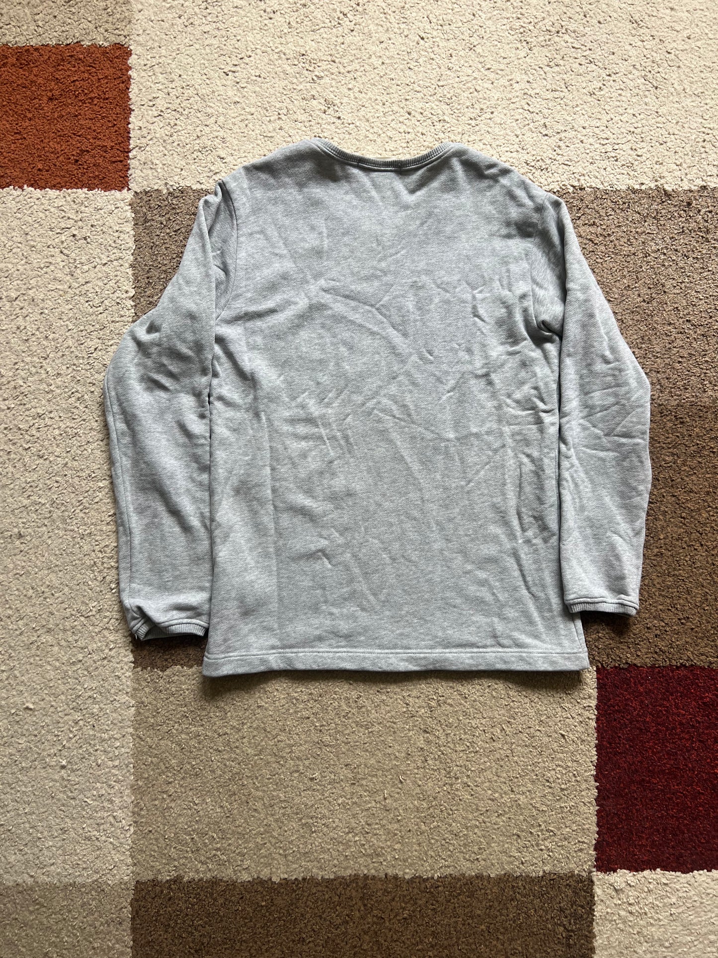 Comme Des Garcons Longsleeve (M)