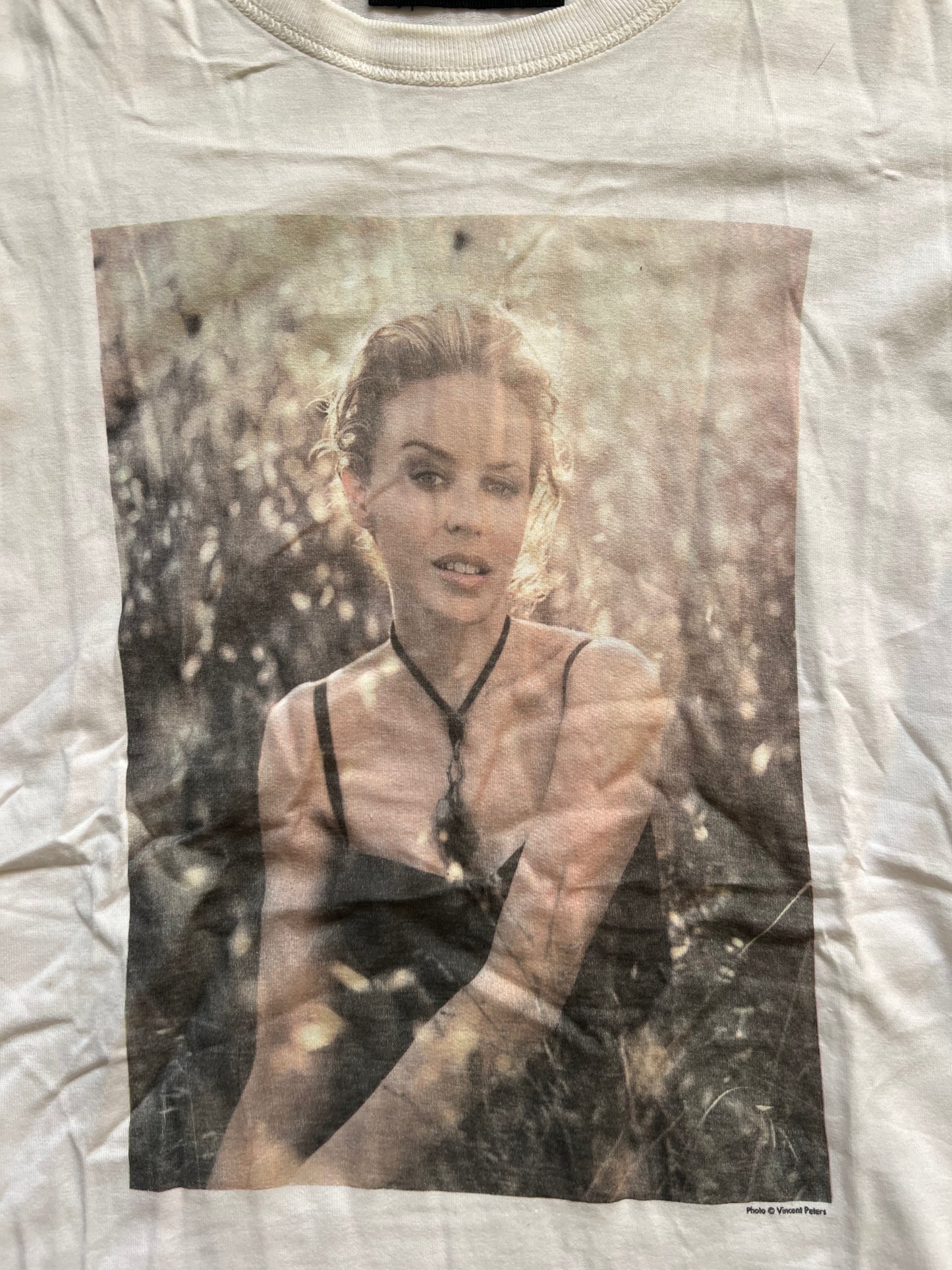 Dolce & Gabbana Top (S)