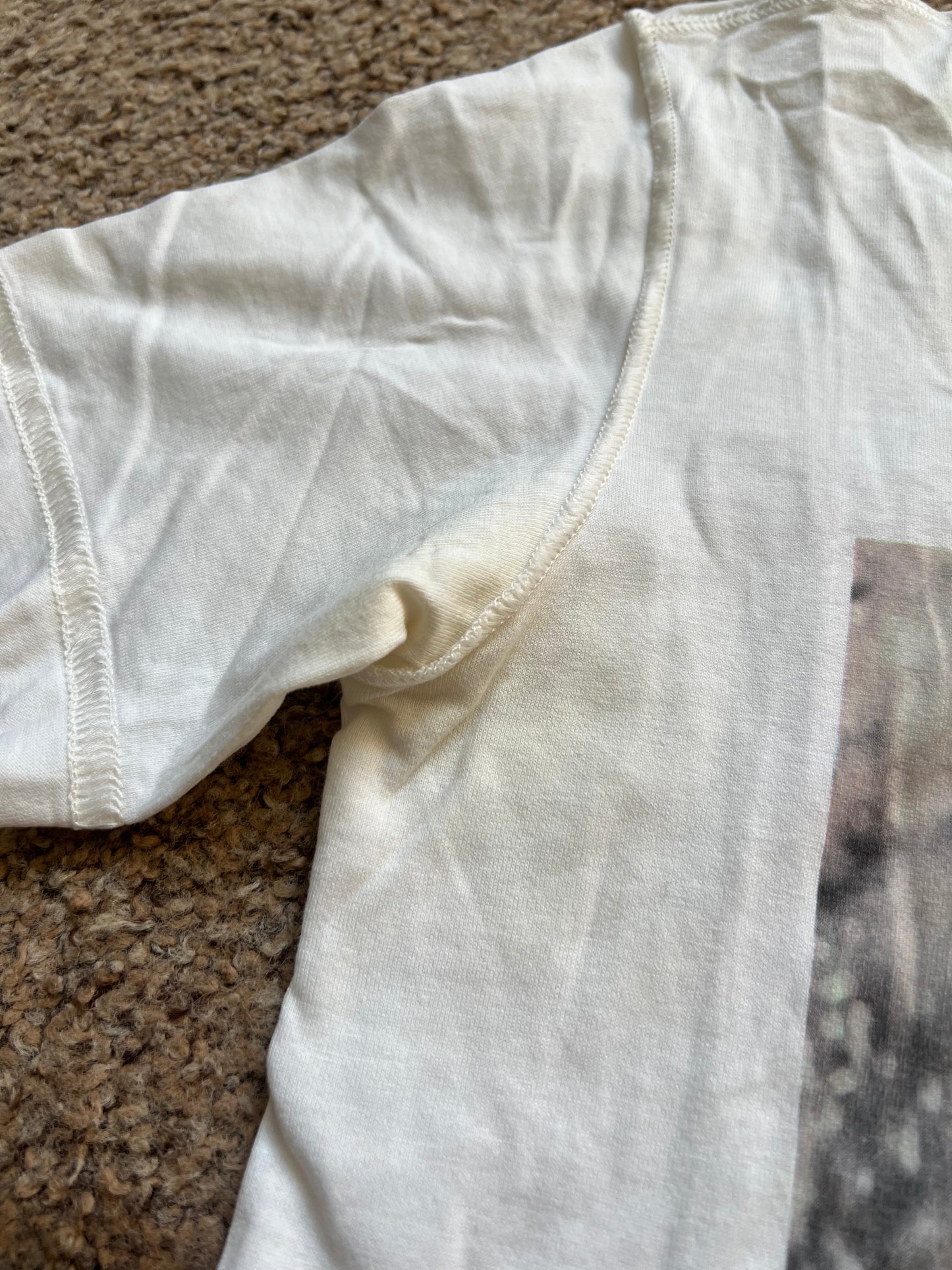 Dolce & Gabbana Top (S)