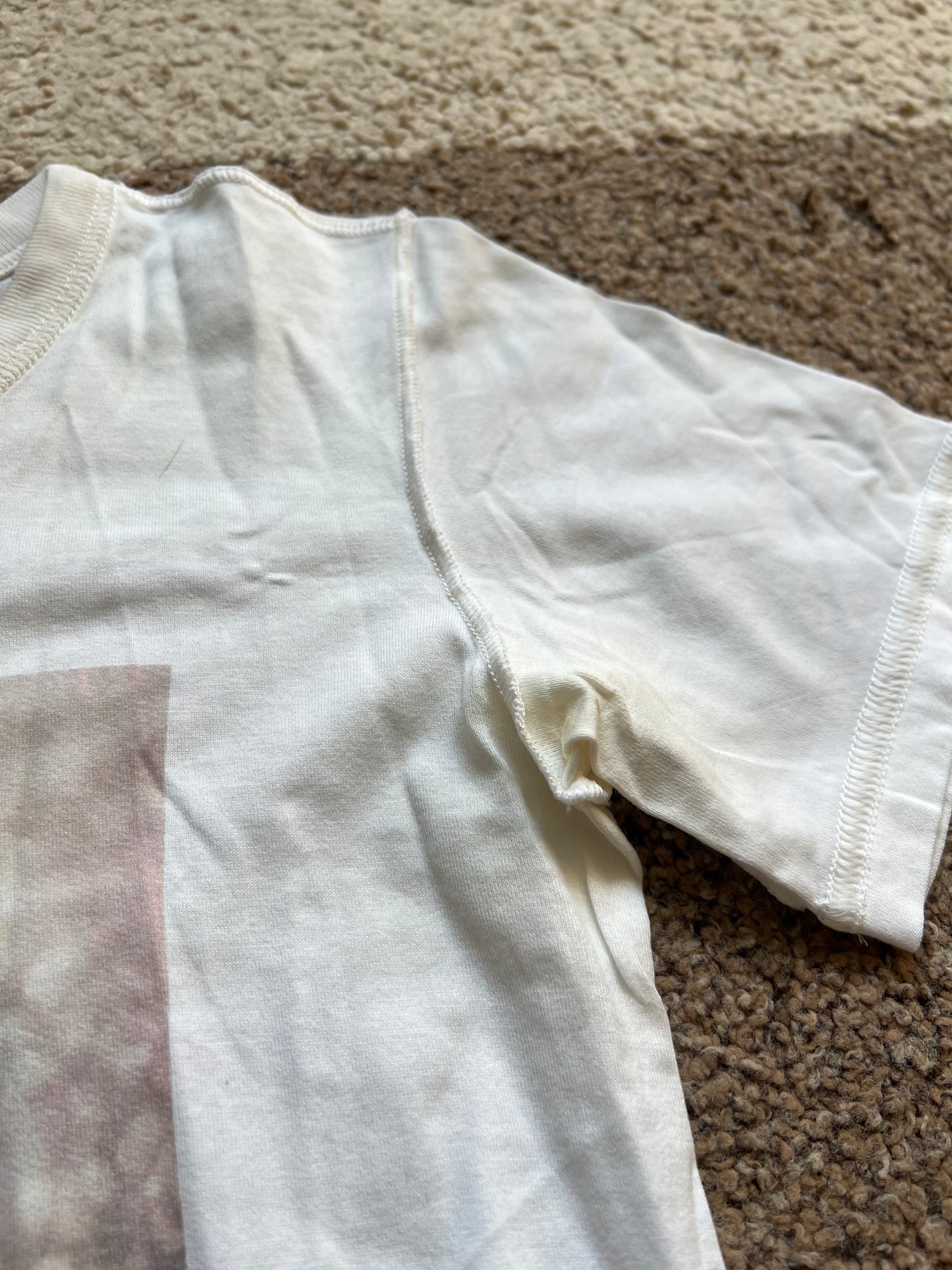 Dolce & Gabbana Top (S)