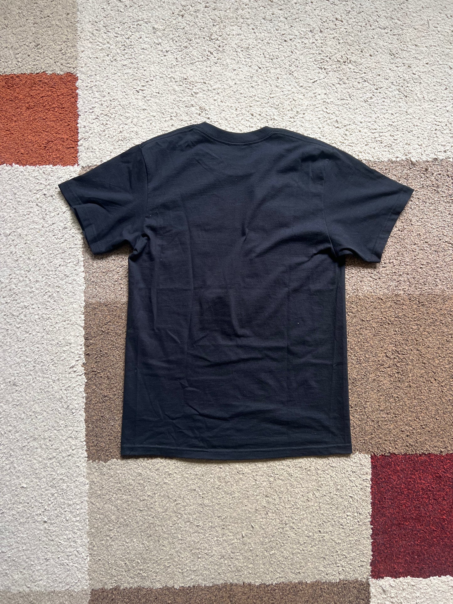 Supreme T-Shirt (S)