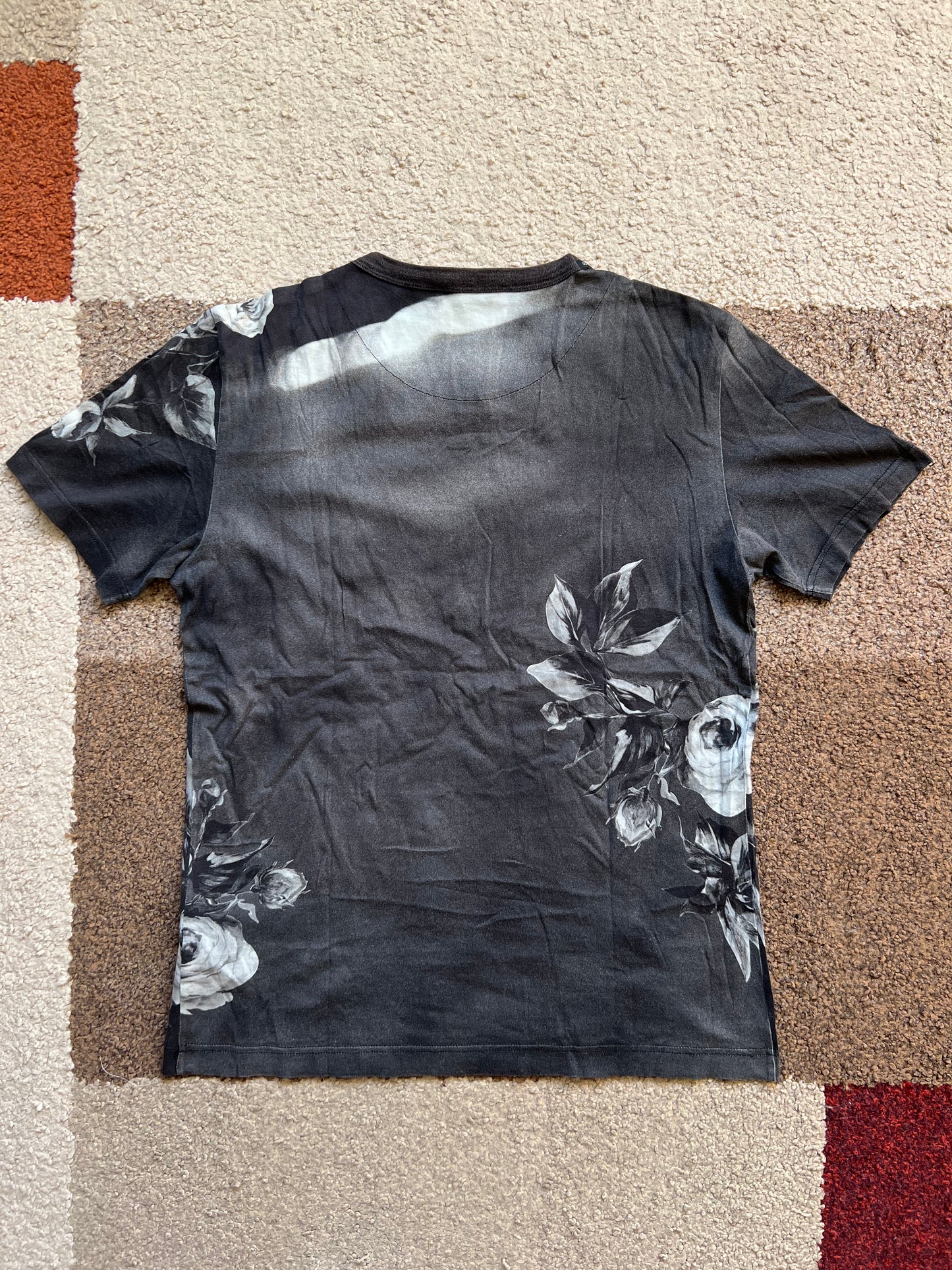 Dolce & Gabbana T-Shirt (XL)