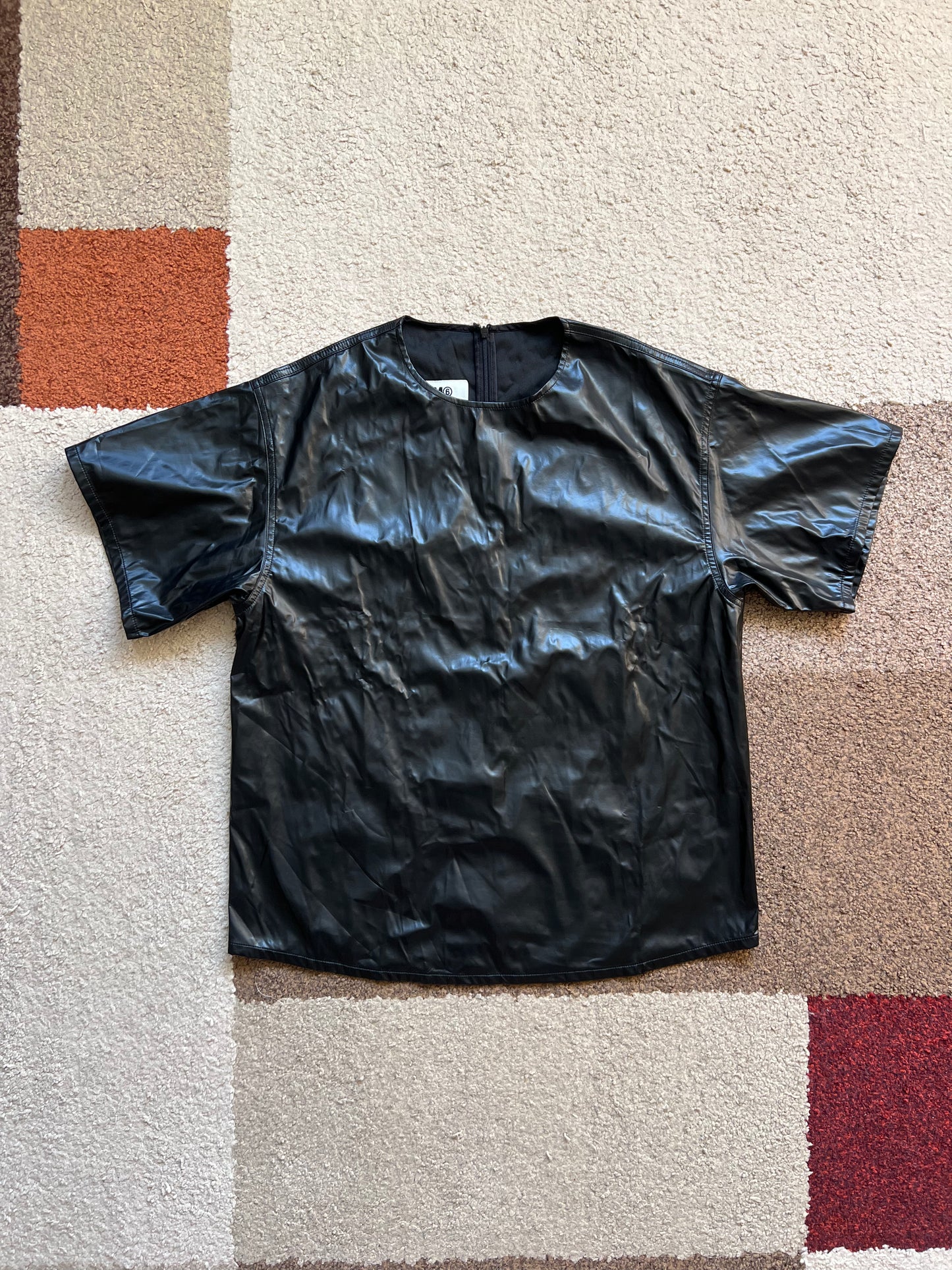 MM6 Maison Margiela T-Shirt (L)