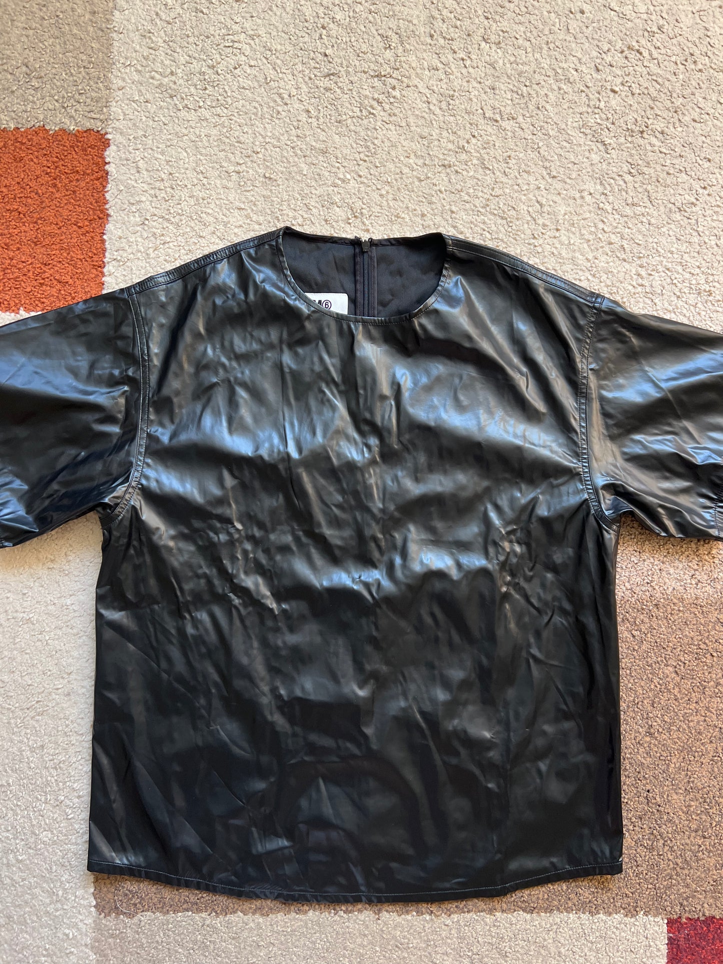 MM6 Maison Margiela T-Shirt (L)