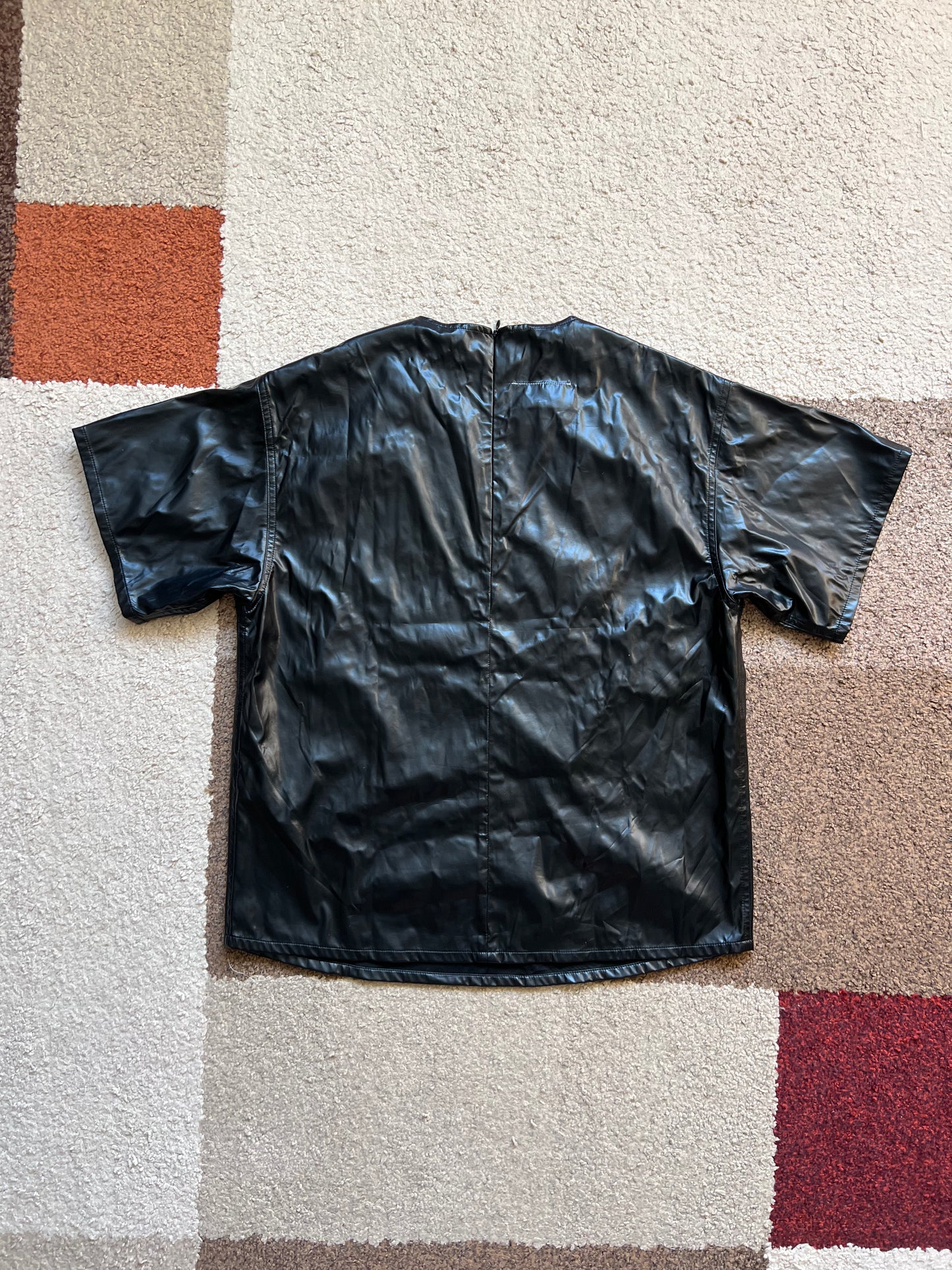 MM6 Maison Margiela T-Shirt (L)