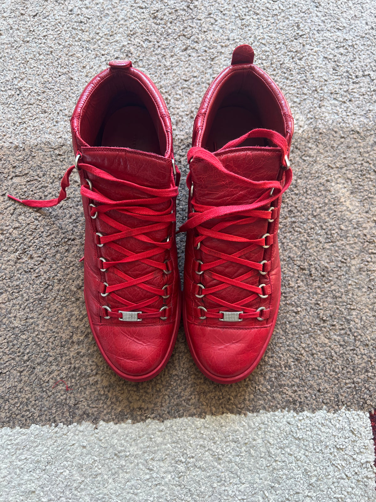 Balenciaga Arena (46)