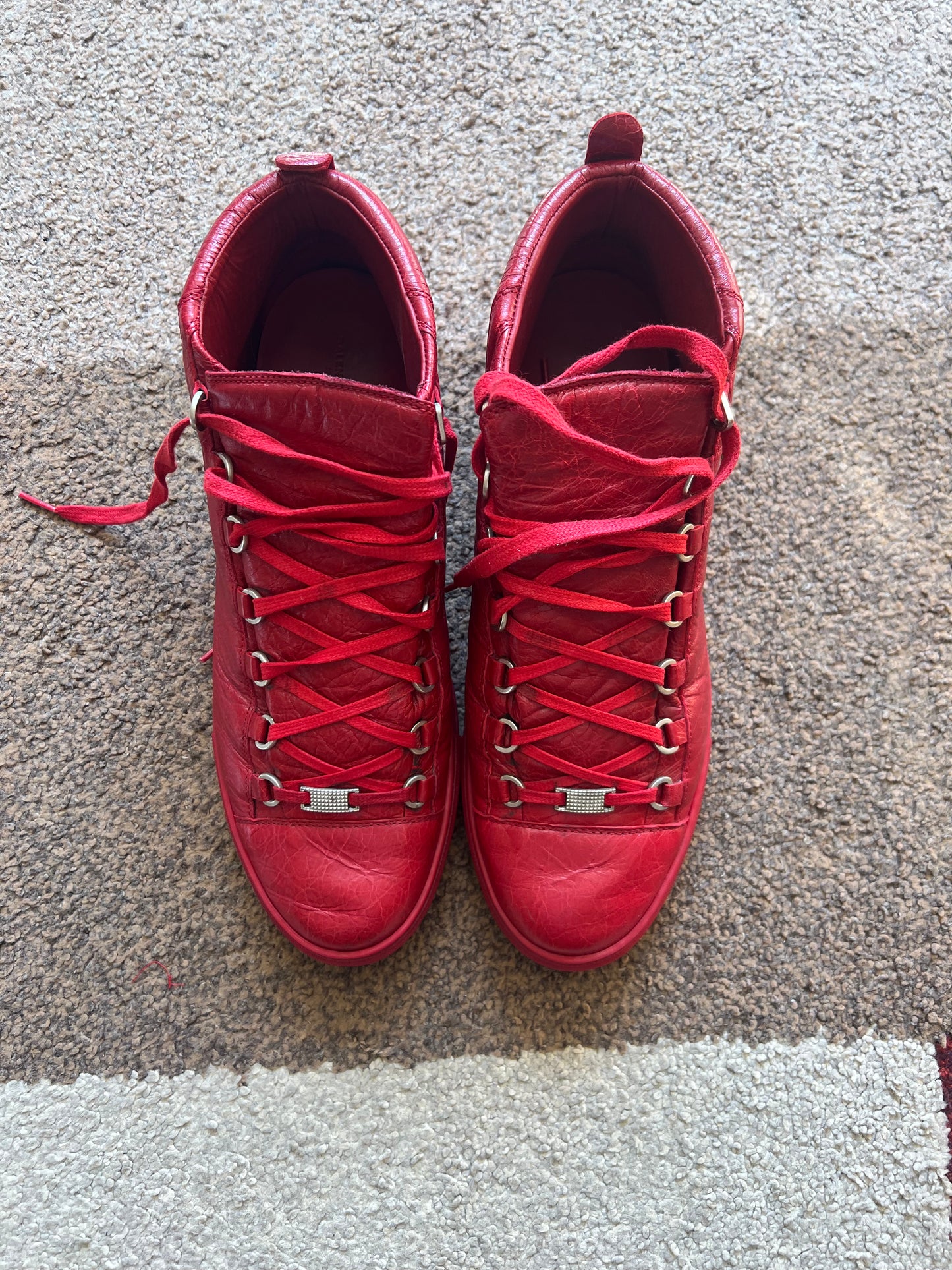 Balenciaga Arena (46)