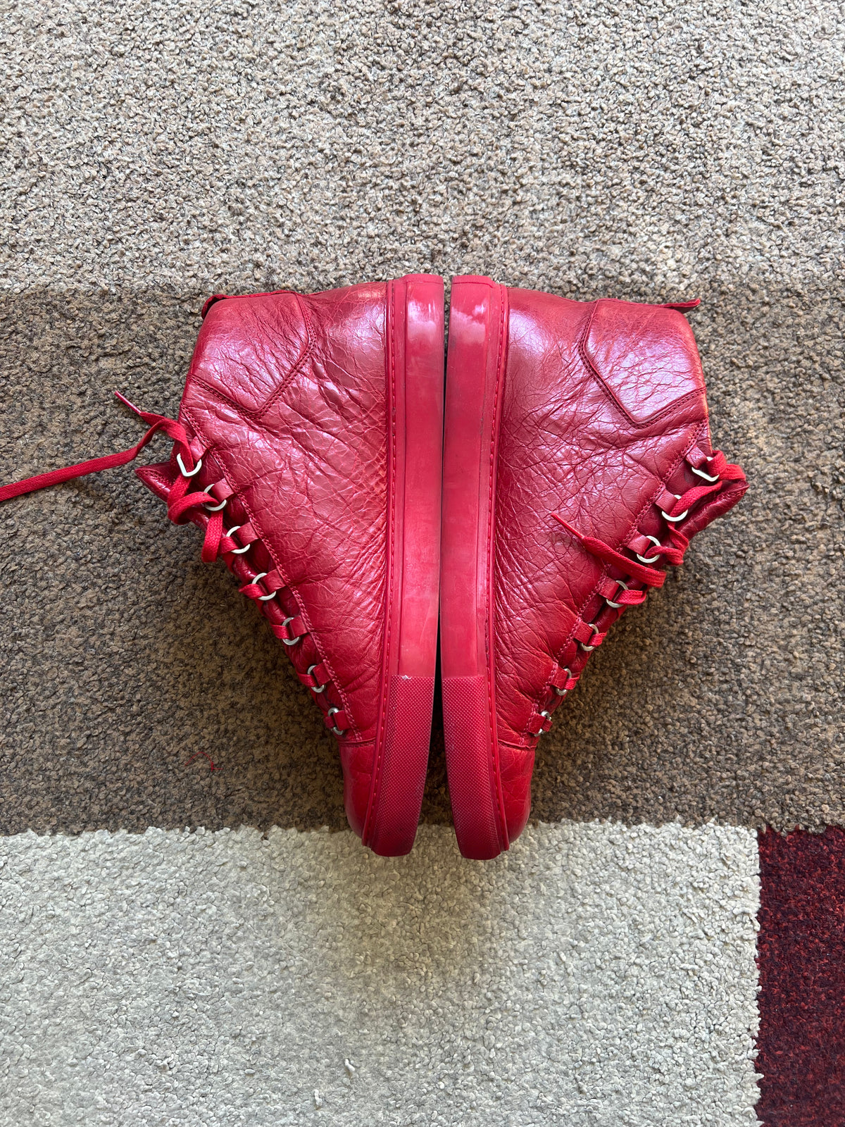 Balenciaga Arena (46)