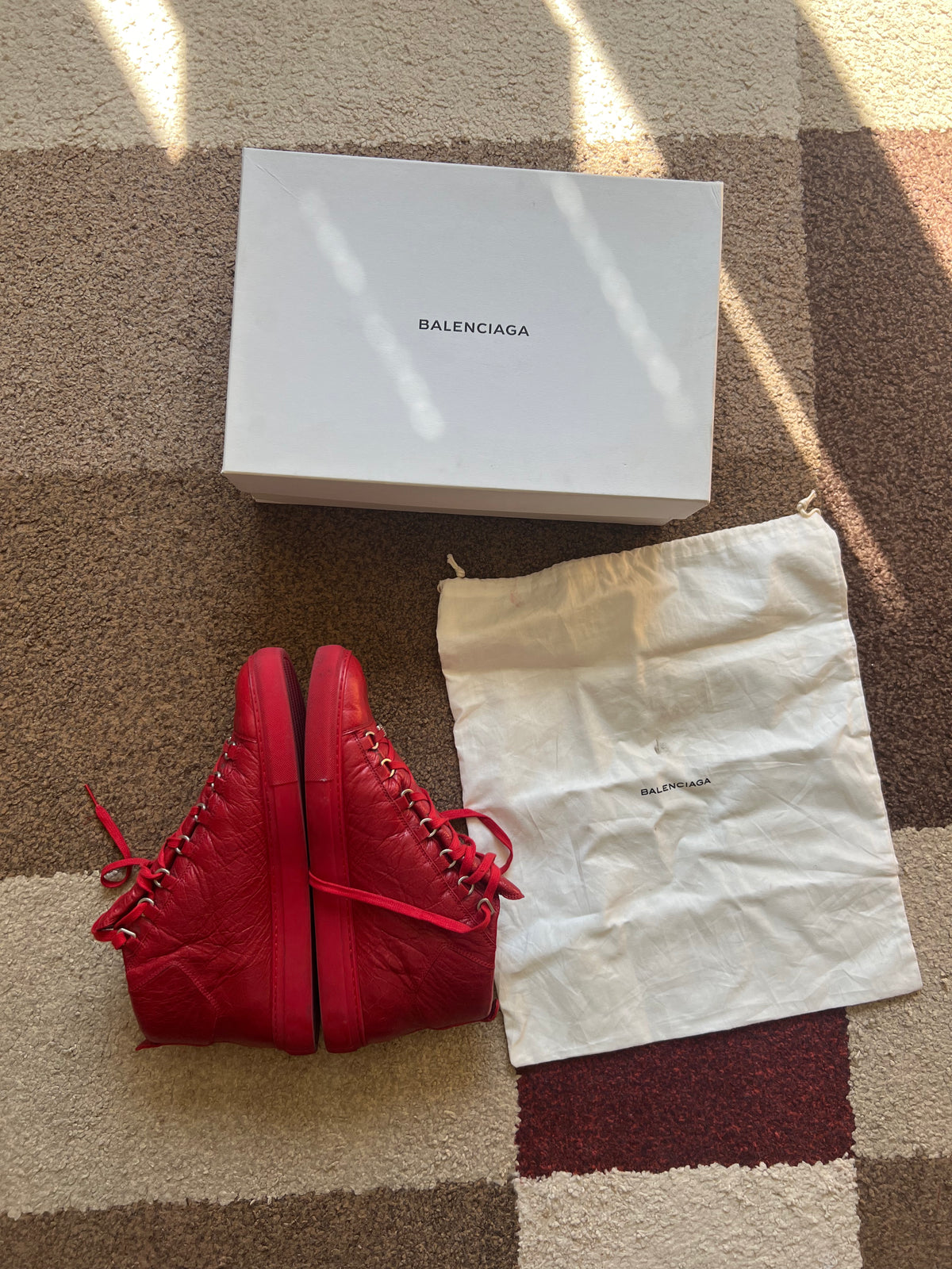 Balenciaga Arena (46)