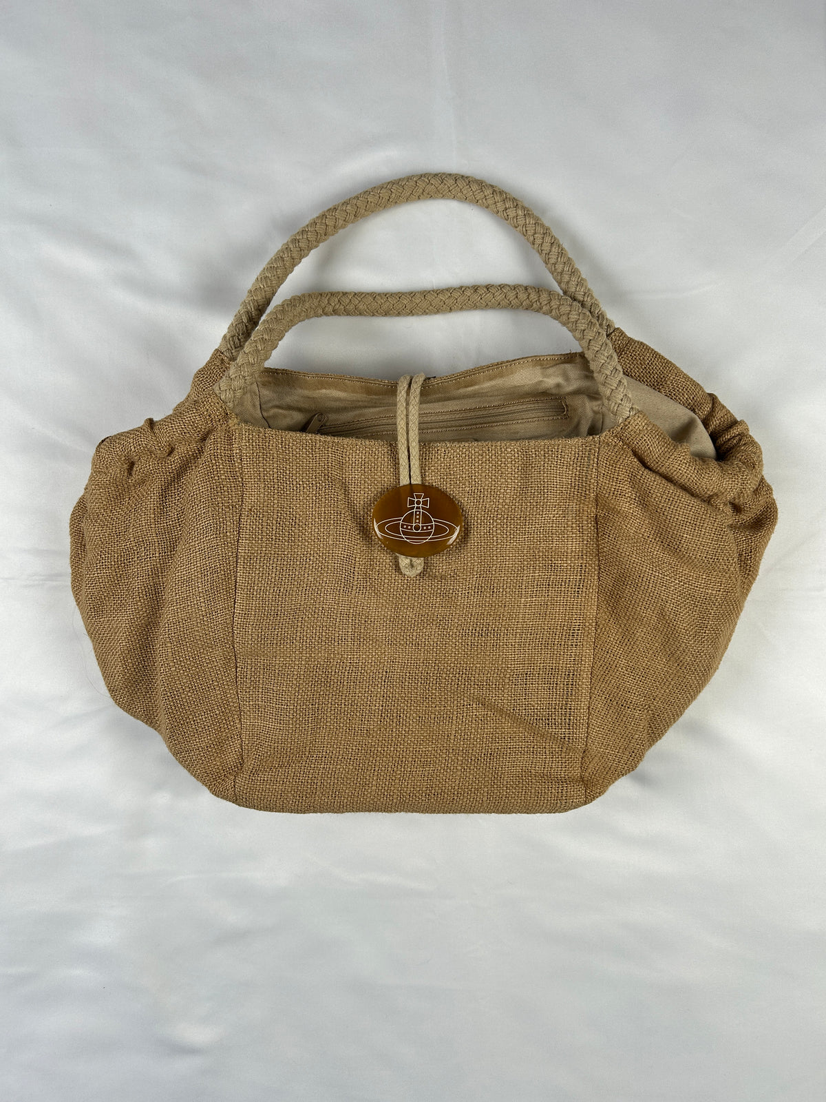 Vivienne Westwood Bag