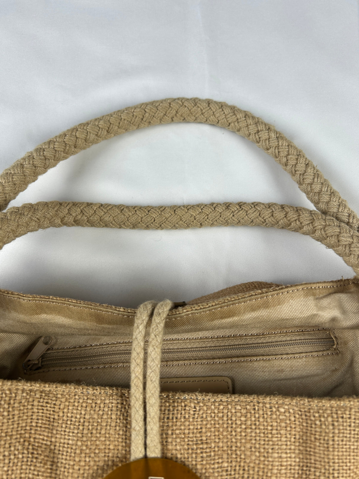 Vivienne Westwood Bag