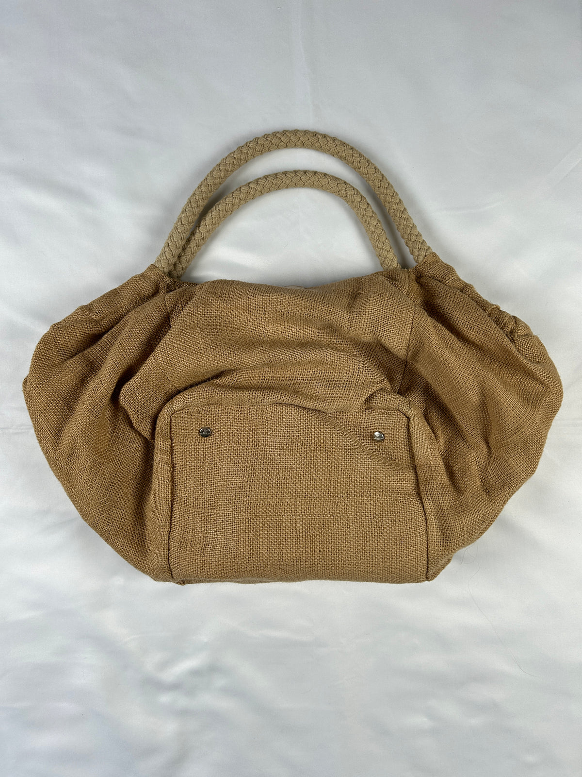Vivienne Westwood Bag