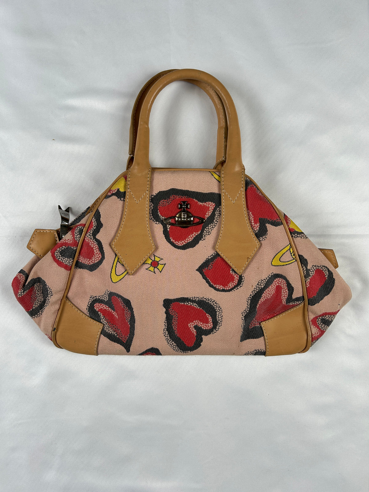 Vivienne Westwood Bag