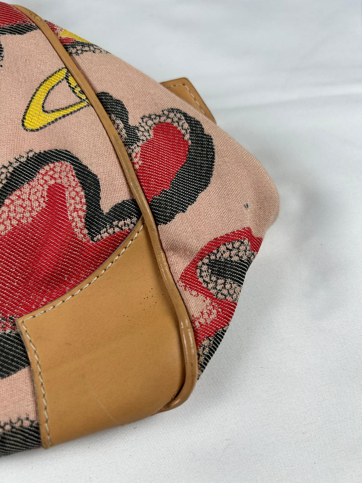 Vivienne Westwood Bag
