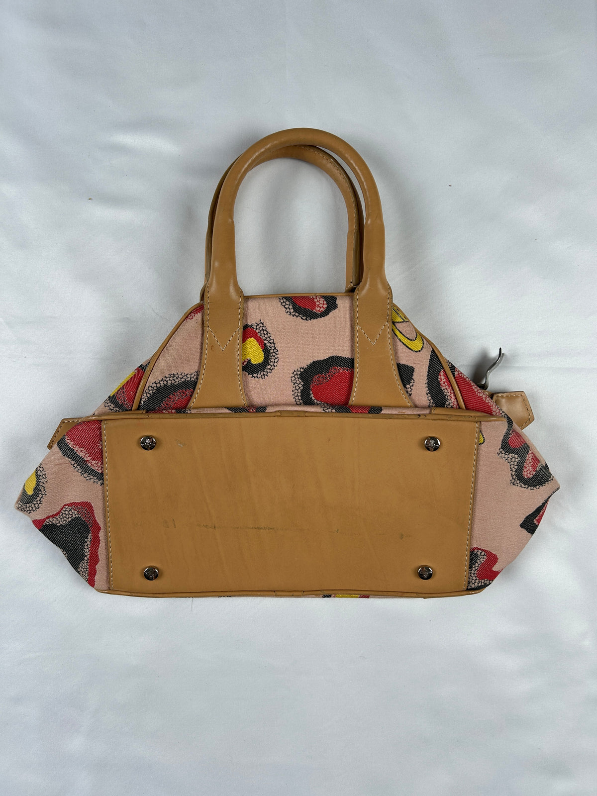 Vivienne Westwood Bag