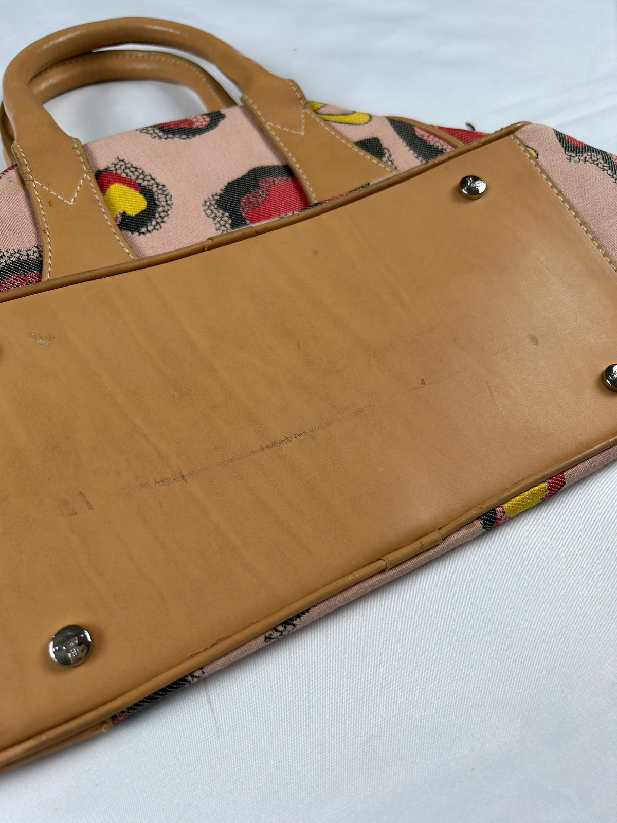Vivienne Westwood Bag