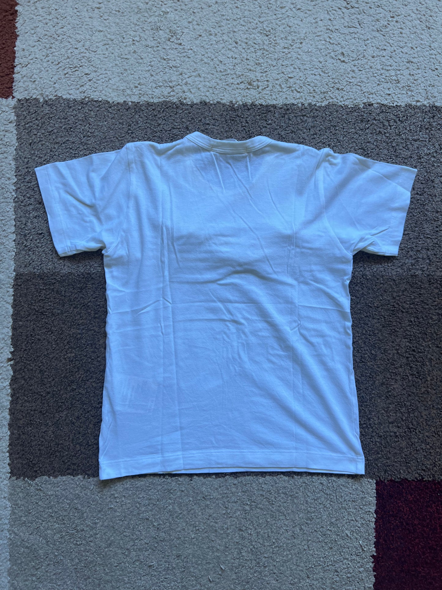 Comme Des Garcons Girl T-Shirt (M)
