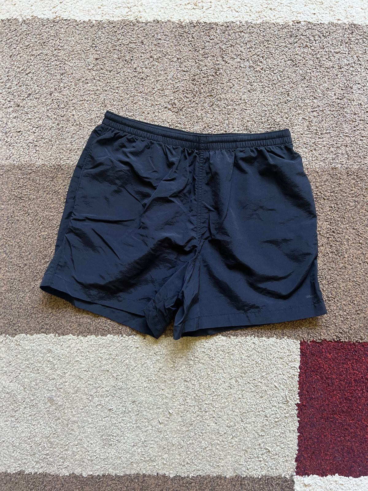 JJJJound Shorts (M)